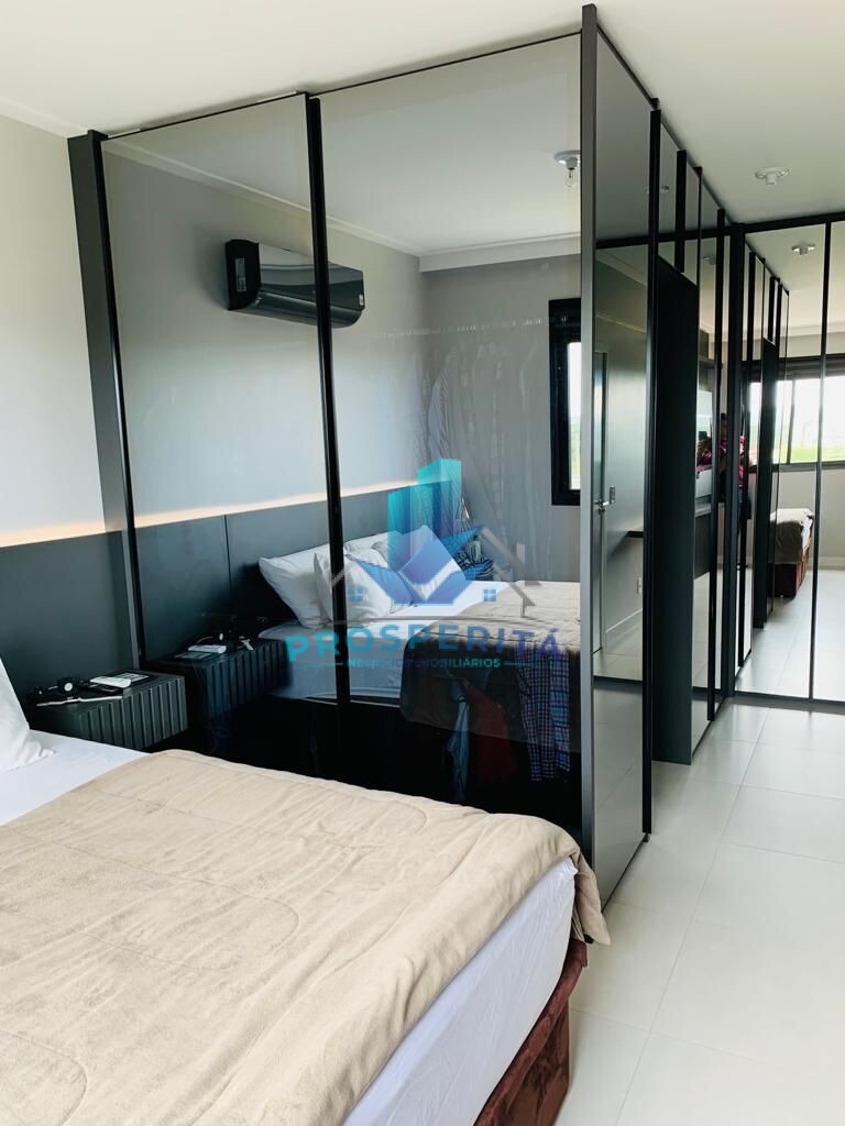 Apartamento à venda com 2 quartos, 79m² - Foto 32