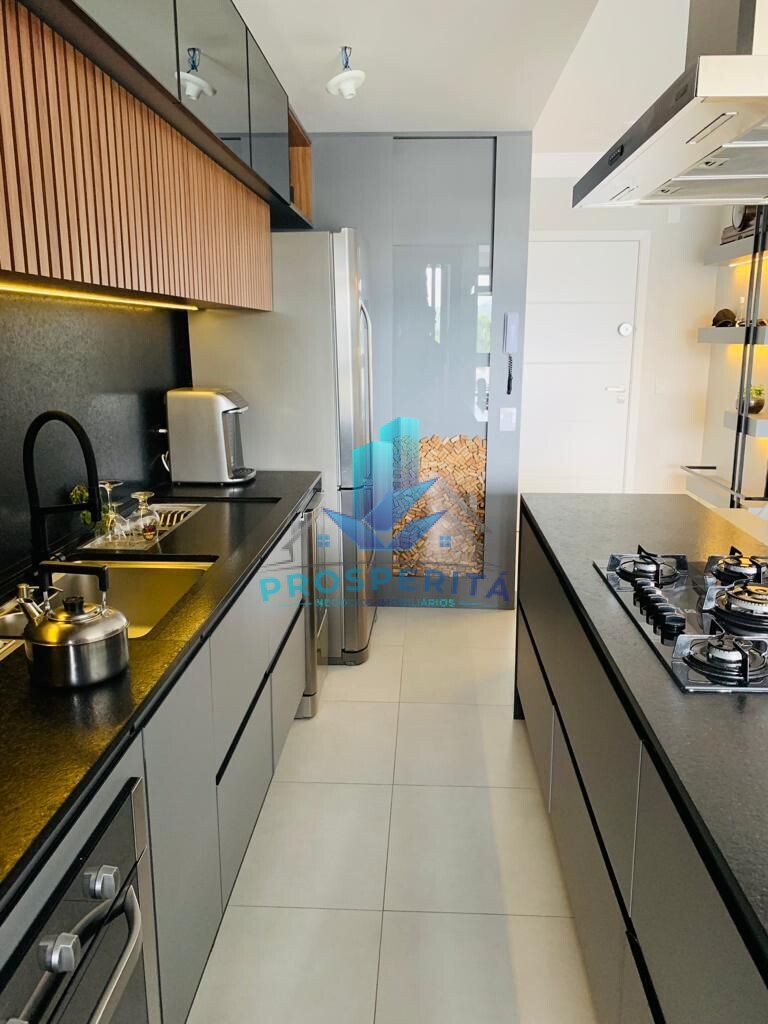 Apartamento à venda com 2 quartos, 79m² - Foto 26