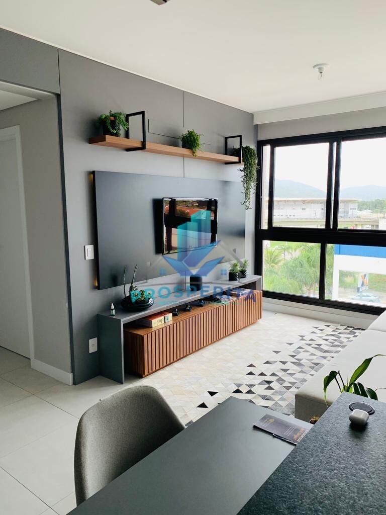 Apartamento à venda com 2 quartos, 79m² - Foto 21