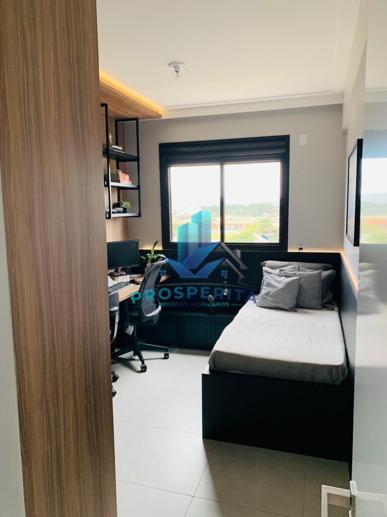 Apartamento à venda com 2 quartos, 79m² - Foto 27