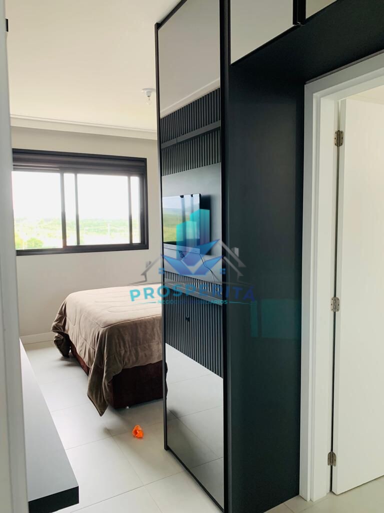 Apartamento à venda com 2 quartos, 79m² - Foto 10