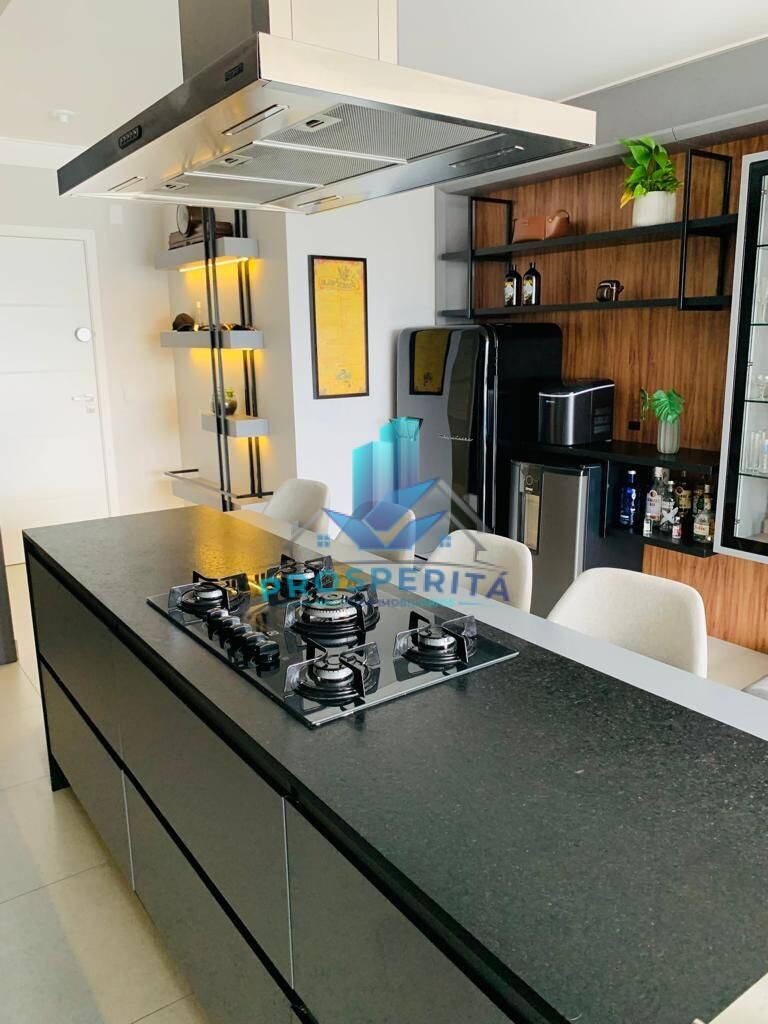 Apartamento à venda com 2 quartos, 79m² - Foto 24