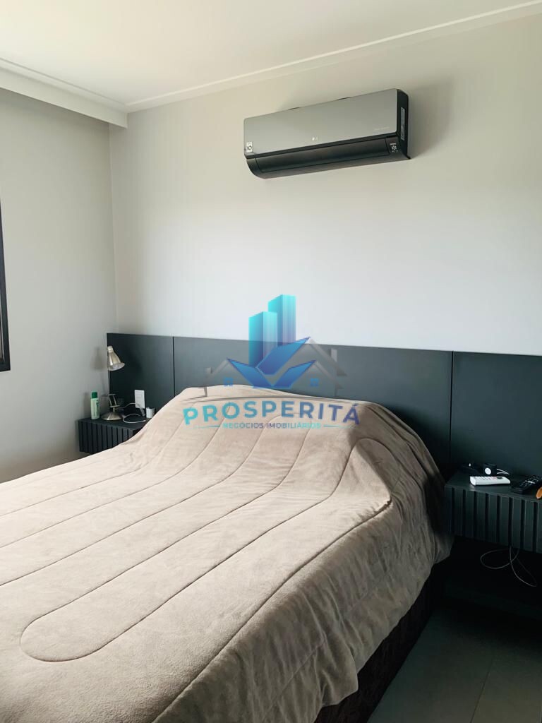 Apartamento à venda com 2 quartos, 79m² - Foto 11