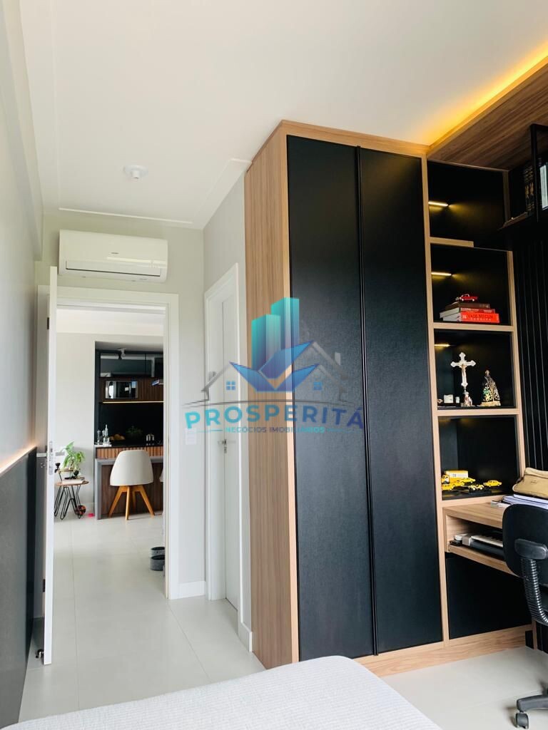 Apartamento à venda com 2 quartos, 79m² - Foto 28