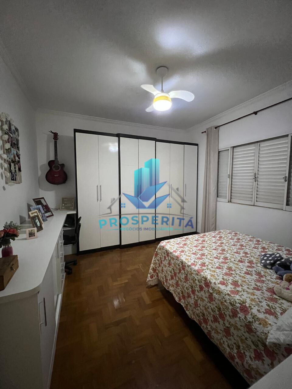 Sobrado à venda com 2 quartos, 70m² - Foto 13