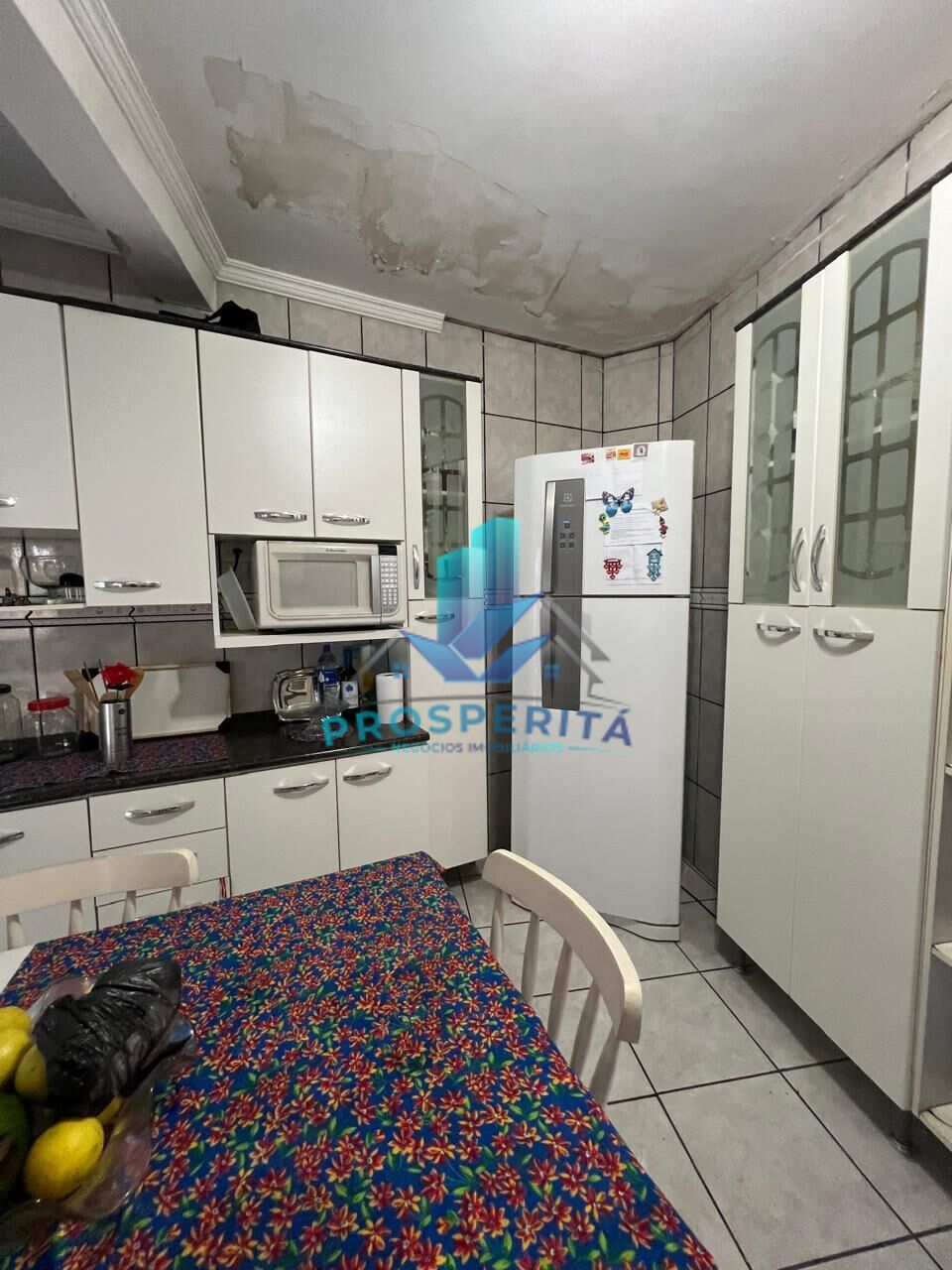 Sobrado à venda com 2 quartos, 70m² - Foto 24