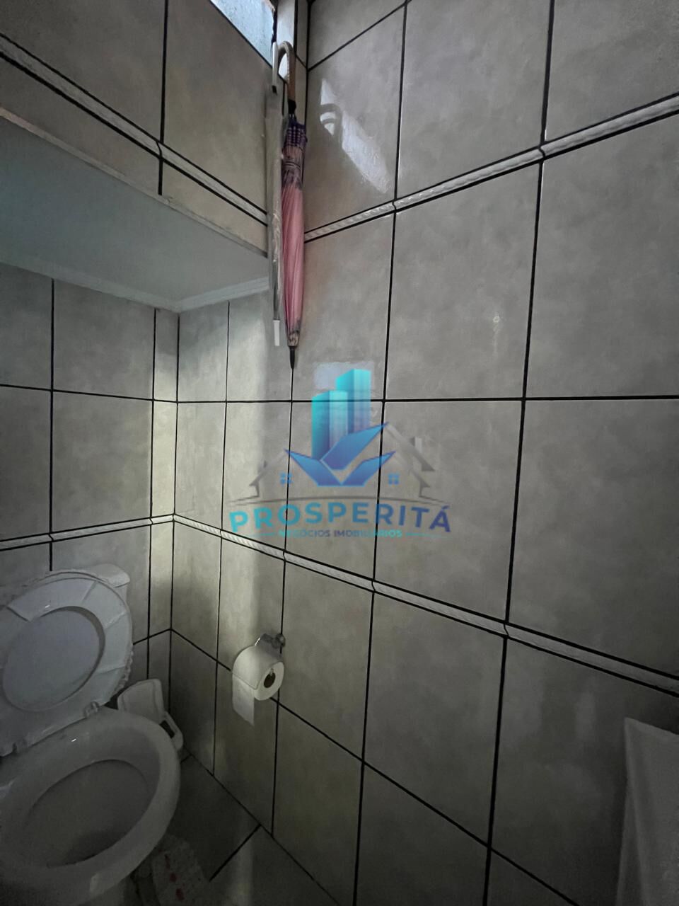 Sobrado à venda com 2 quartos, 70m² - Foto 23