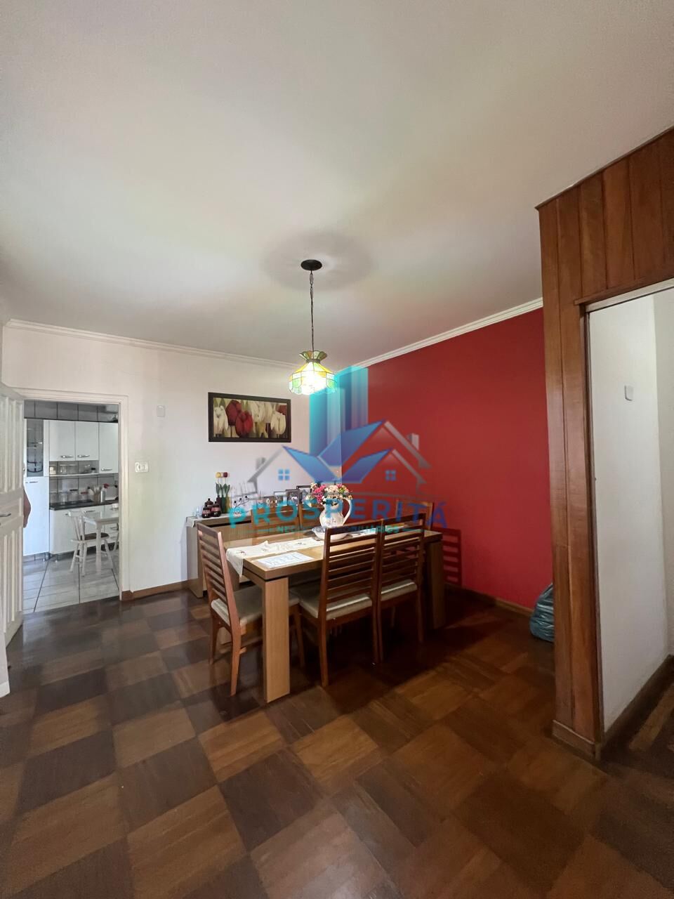 Sobrado à venda com 2 quartos, 70m² - Foto 8