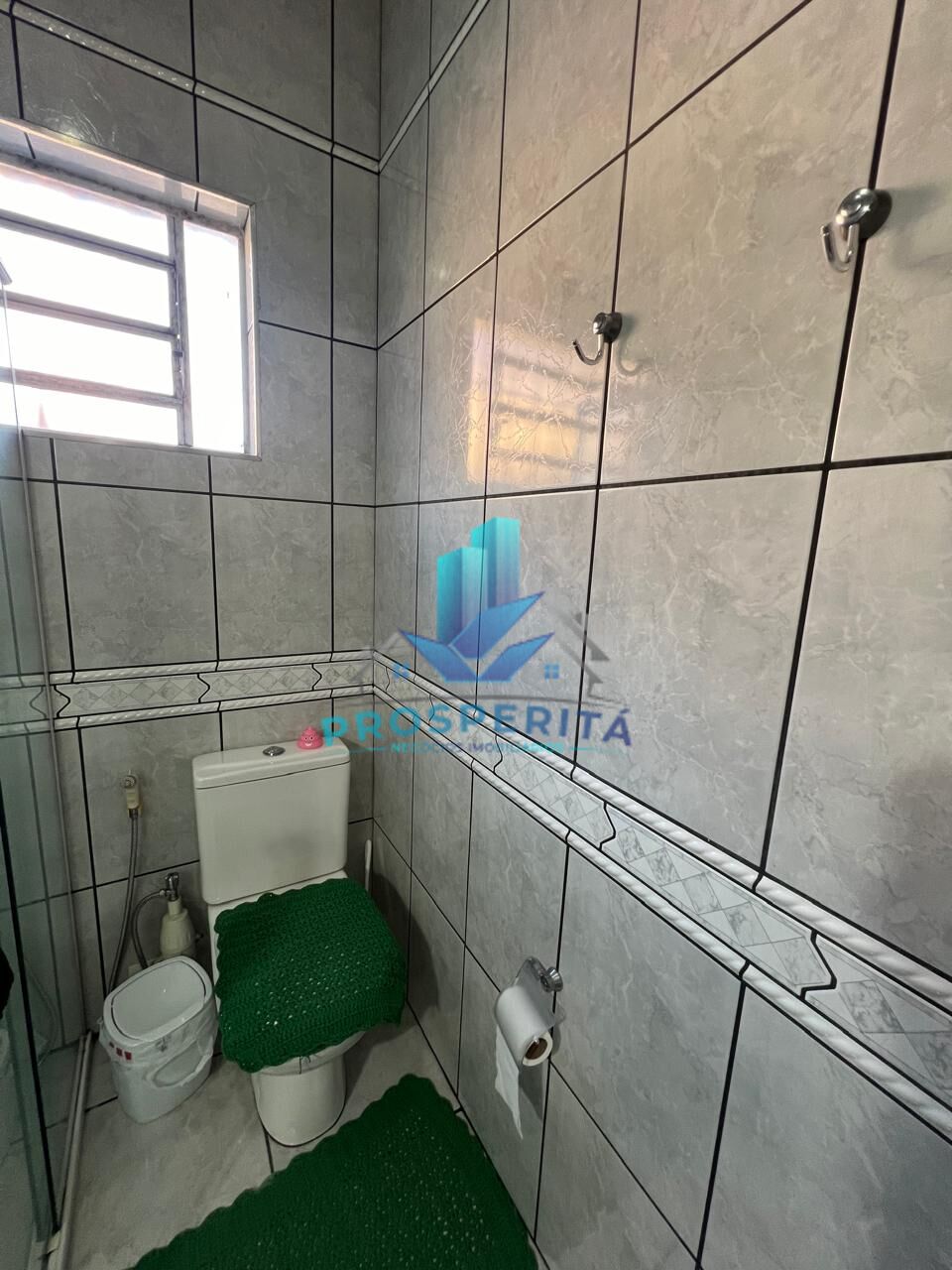 Sobrado à venda com 2 quartos, 70m² - Foto 16