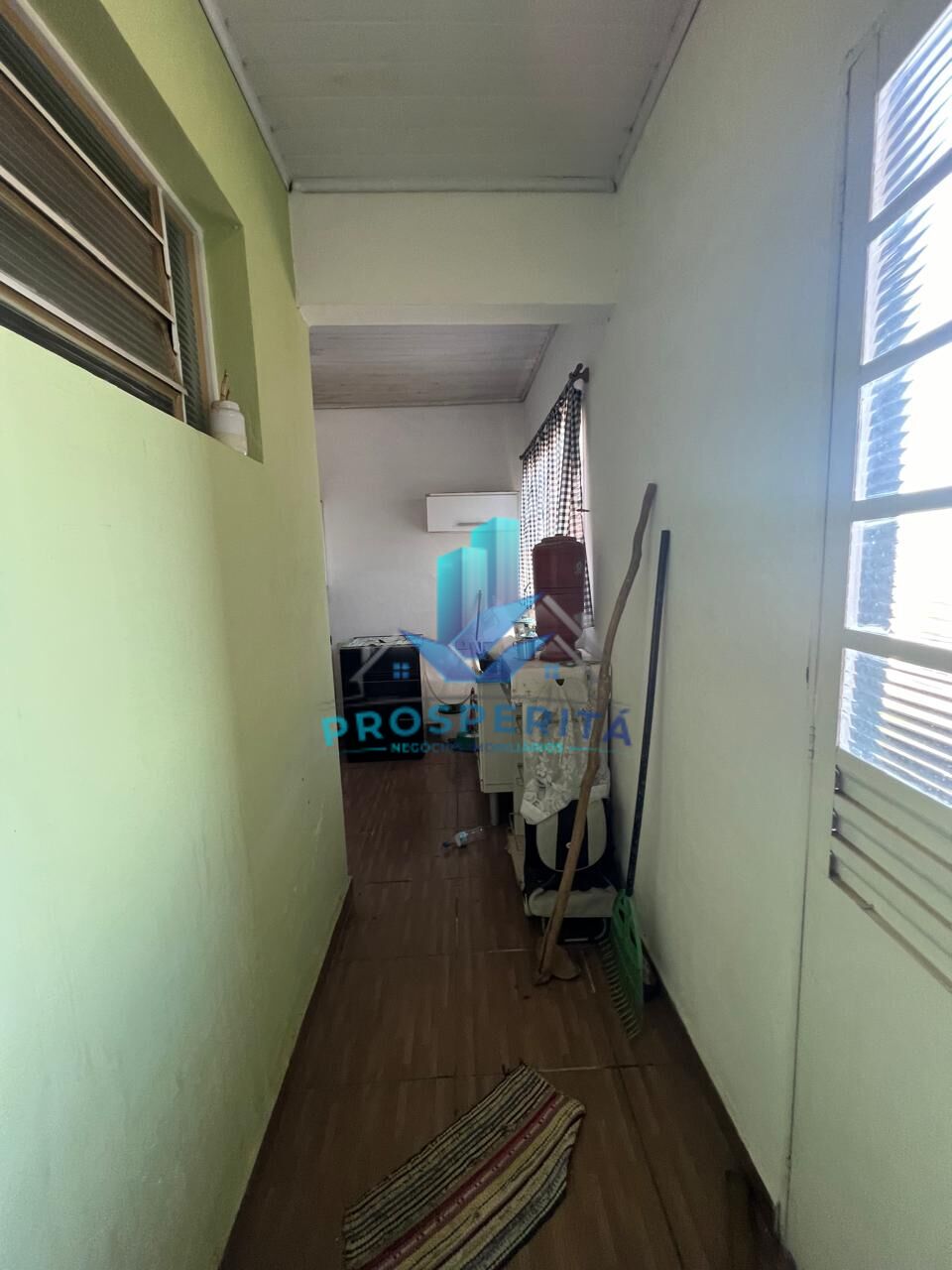 Sobrado à venda com 2 quartos, 70m² - Foto 26