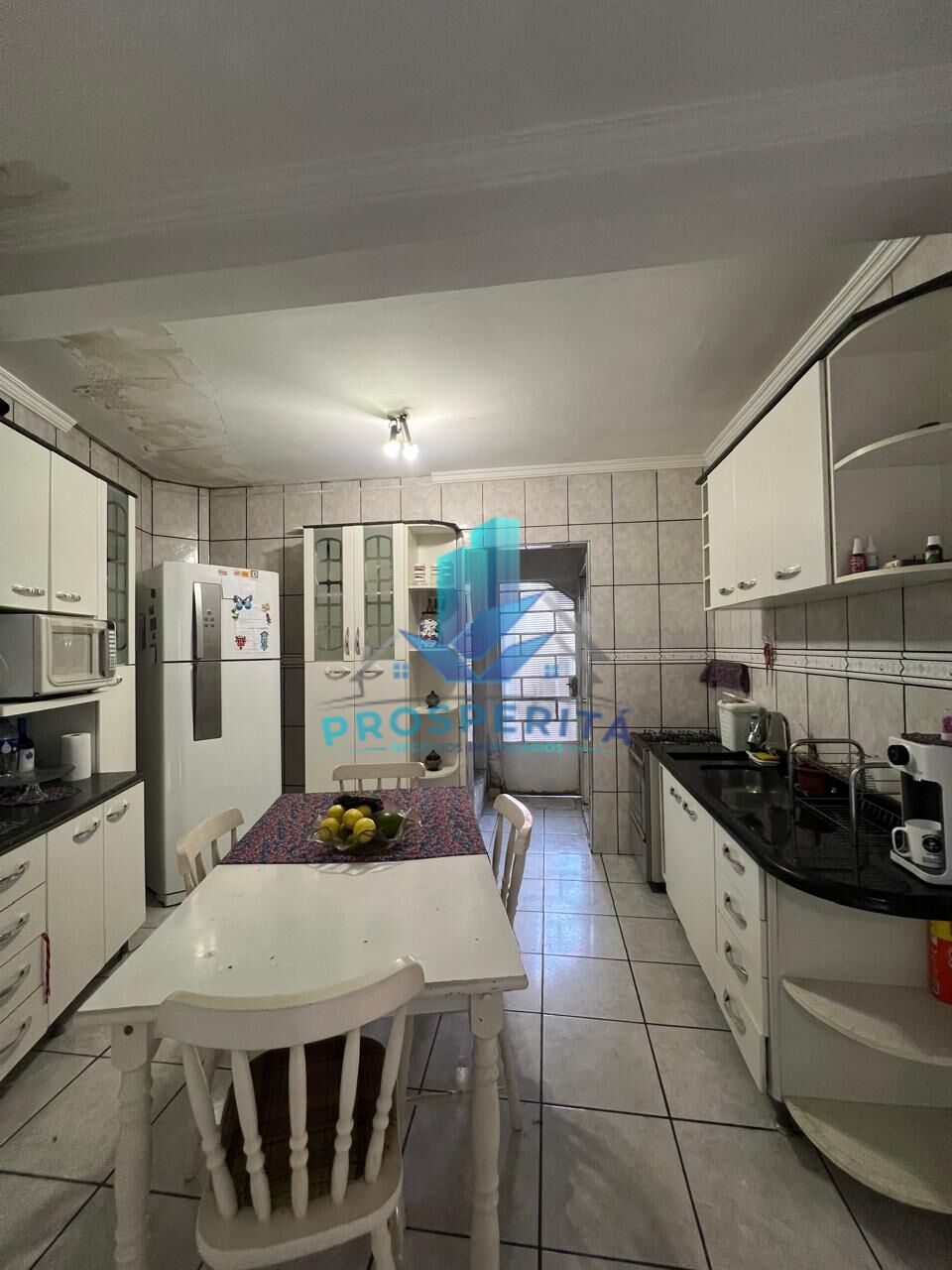 Sobrado à venda com 2 quartos, 70m² - Foto 29