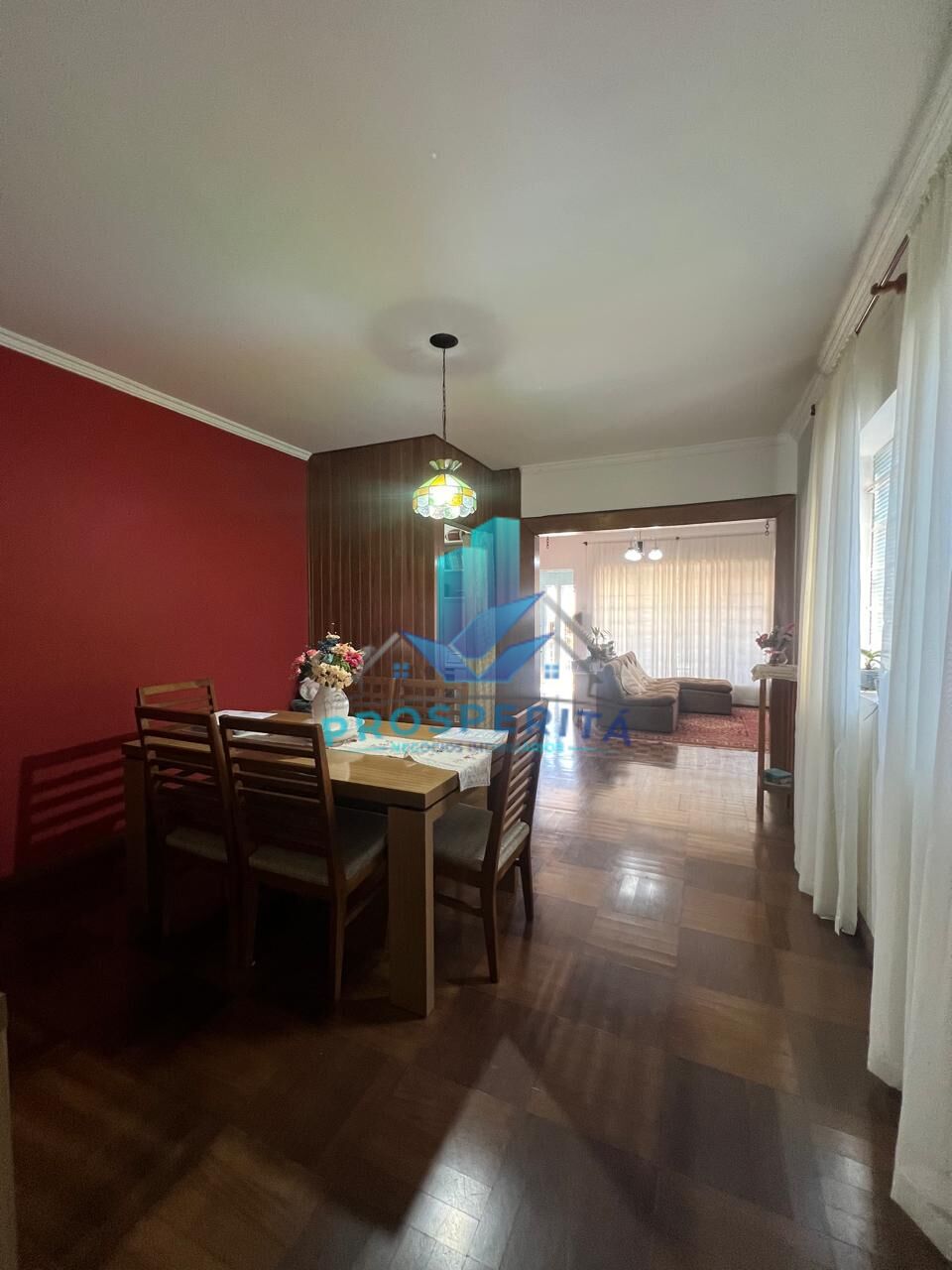 Sobrado à venda com 2 quartos, 70m² - Foto 6