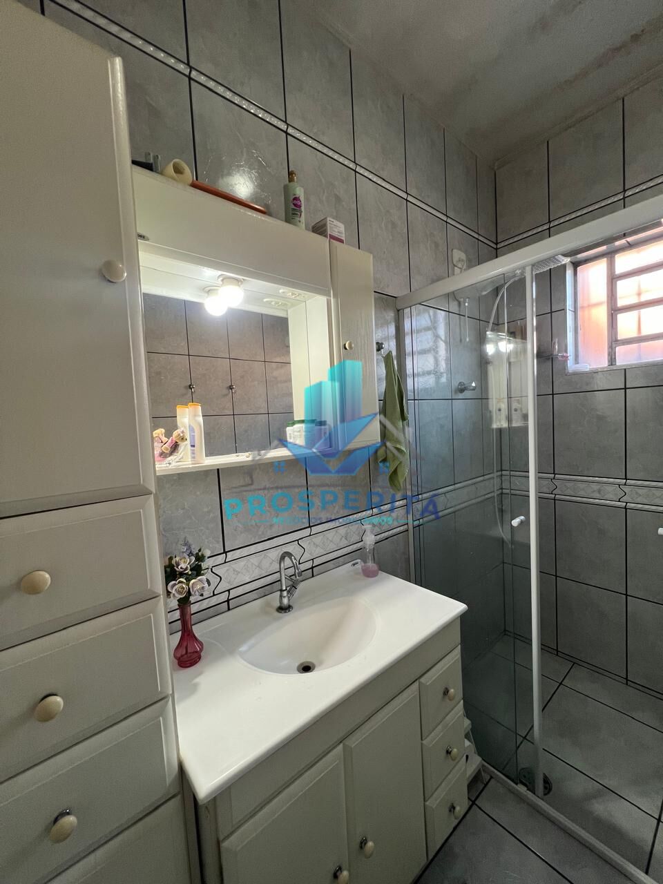 Sobrado à venda com 2 quartos, 70m² - Foto 15