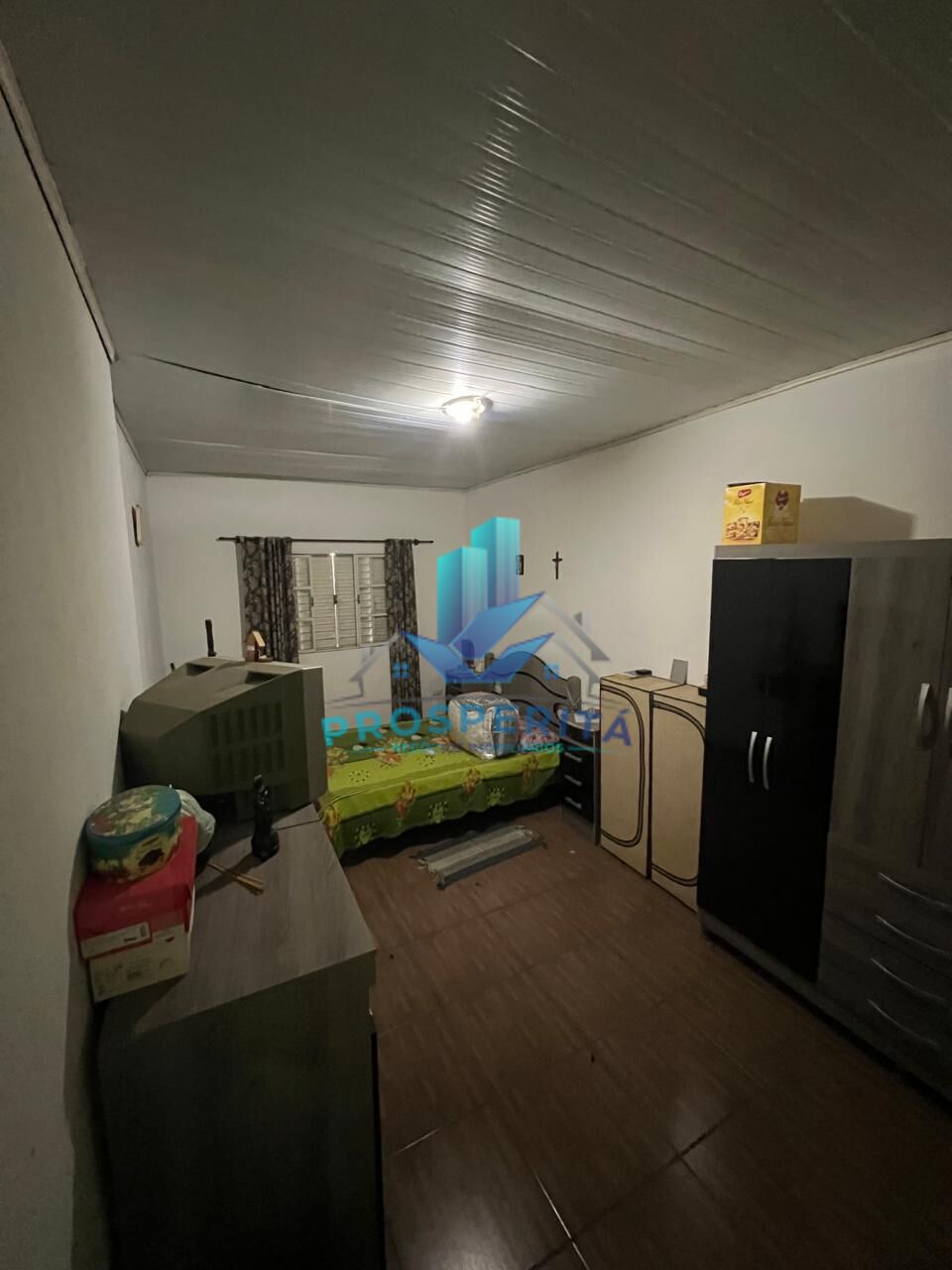 Sobrado à venda com 2 quartos, 70m² - Foto 32