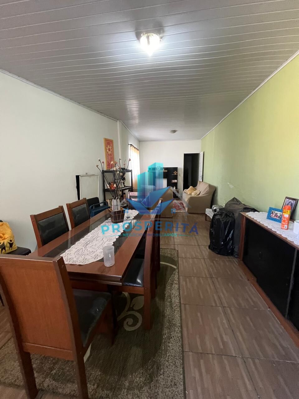 Sobrado à venda com 2 quartos, 70m² - Foto 34