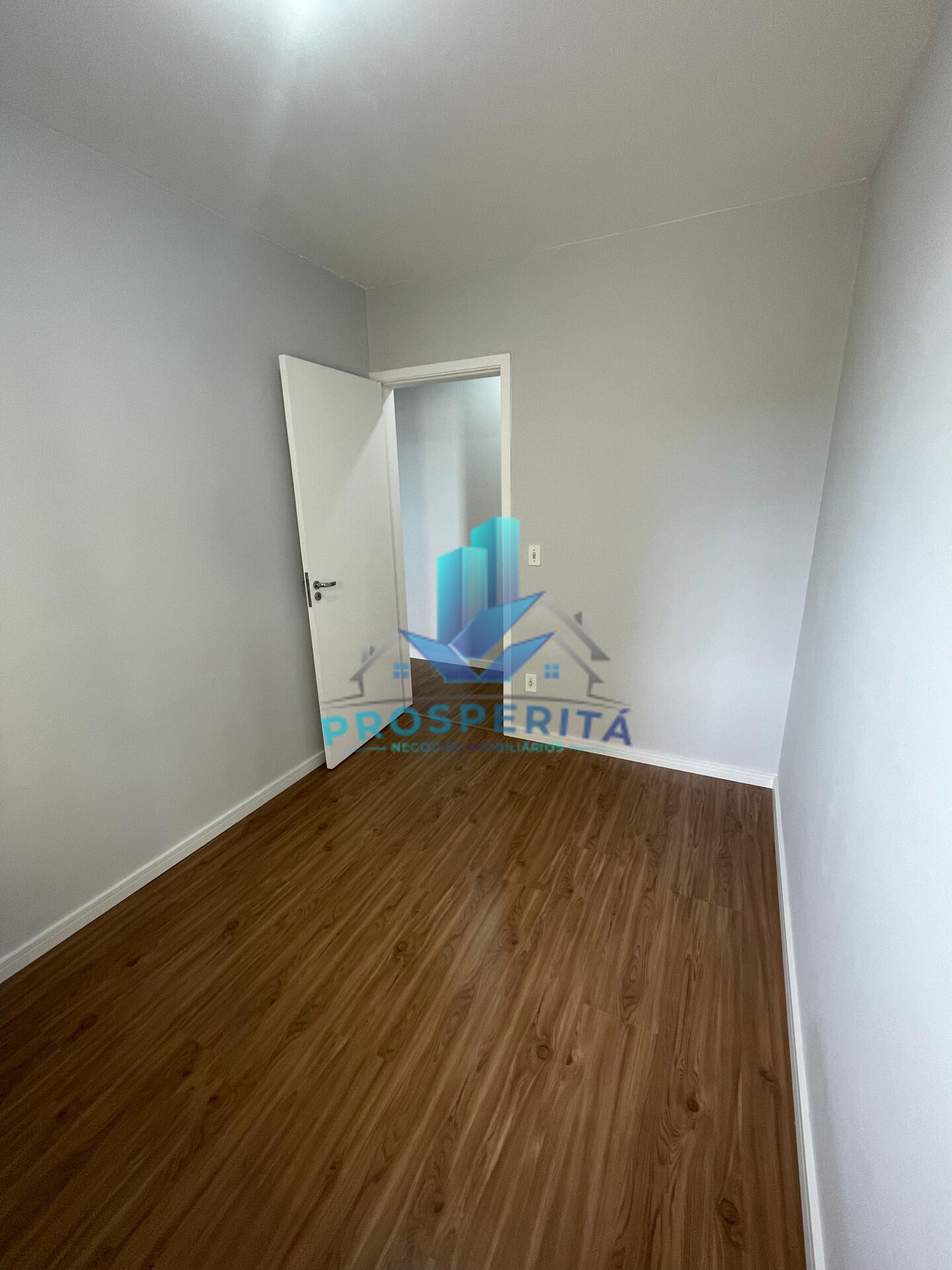 Apartamento, 2 quartos, 50 m² - Foto 14