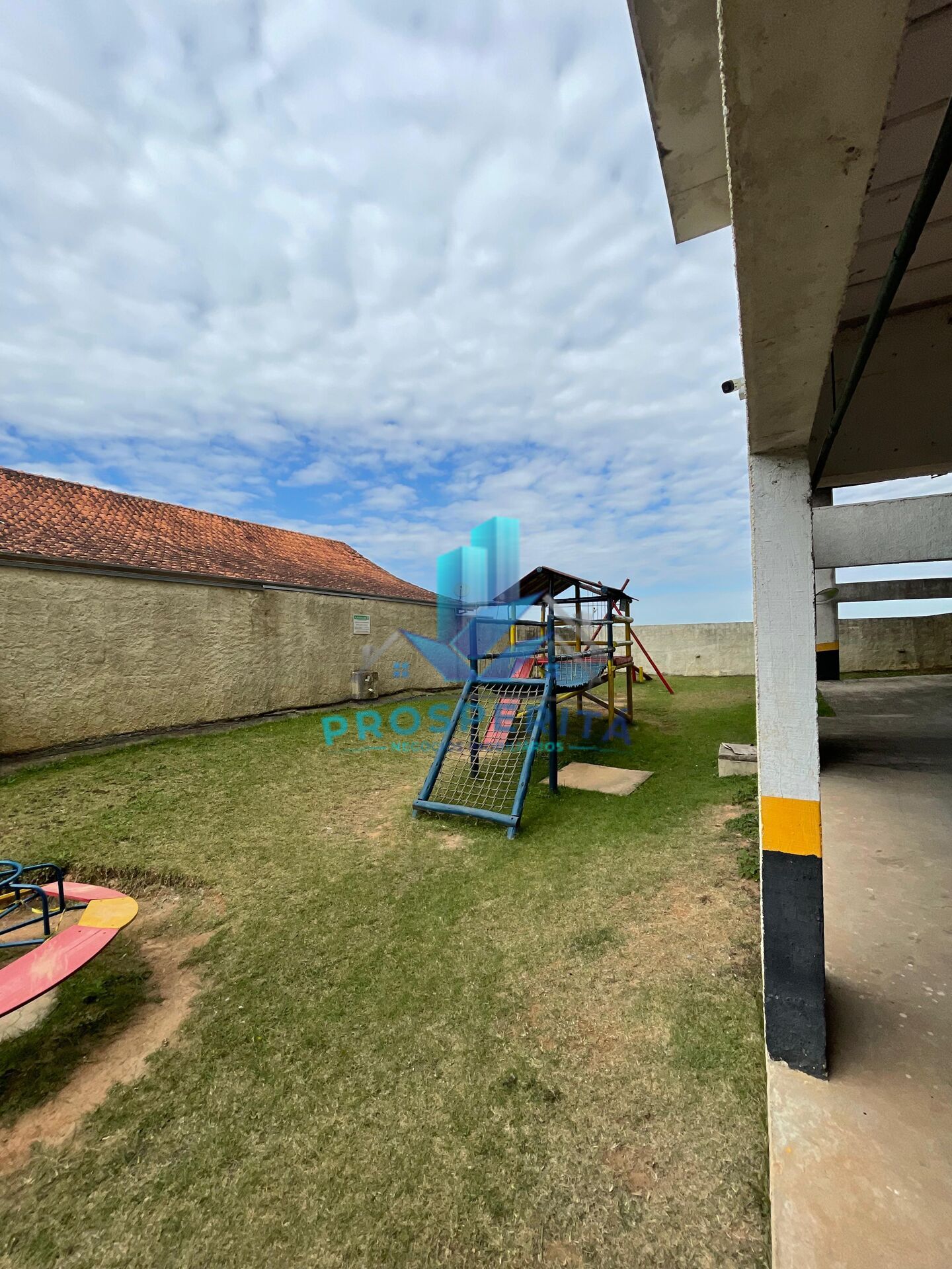 Apartamento, 2 quartos, 50 m² - Foto 16