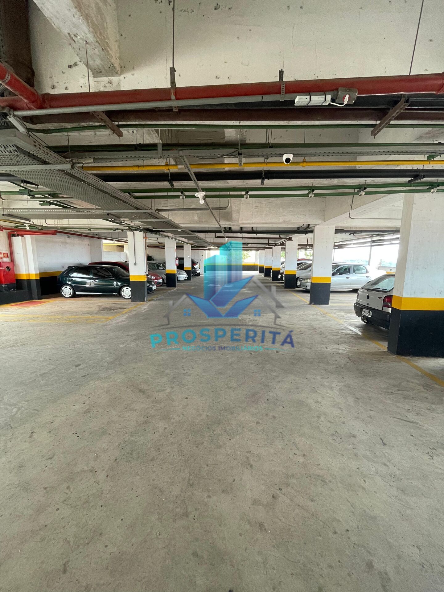 Apartamento, 2 quartos, 50 m² - Foto 18