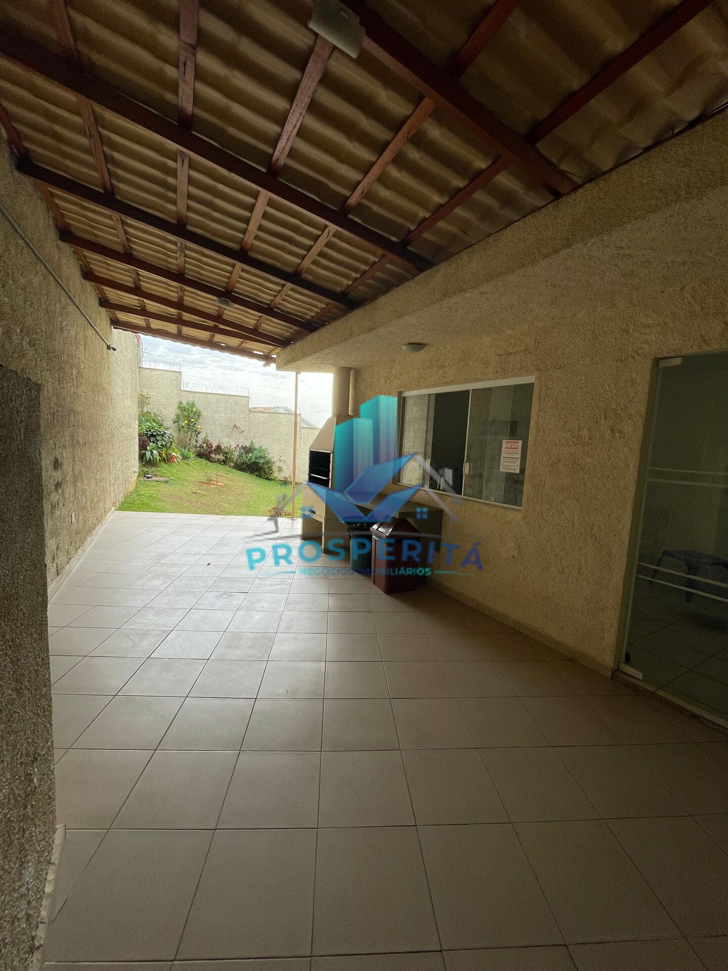 Apartamento, 2 quartos, 50 m² - Foto 19