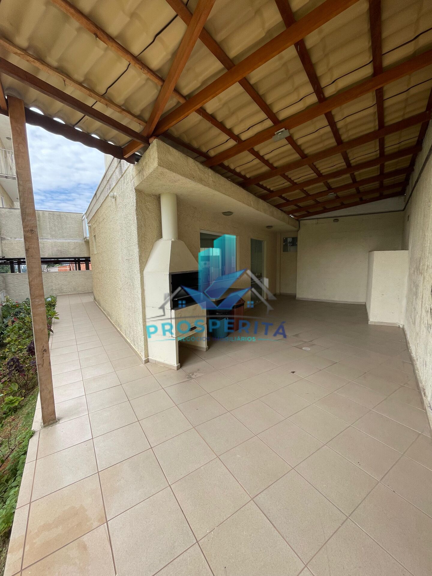 Apartamento, 2 quartos, 50 m² - Foto 21