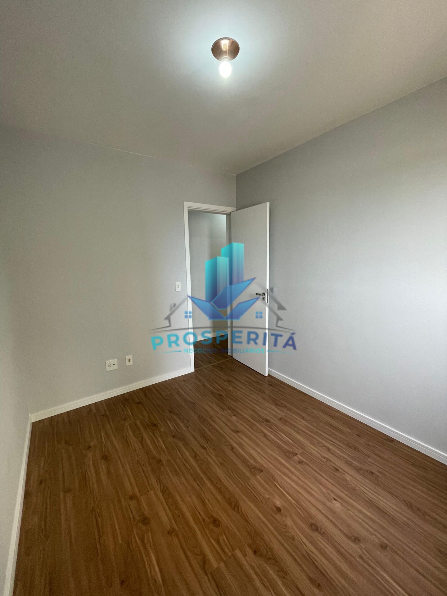 Apartamento, 2 quartos, 50 m² - Foto 13