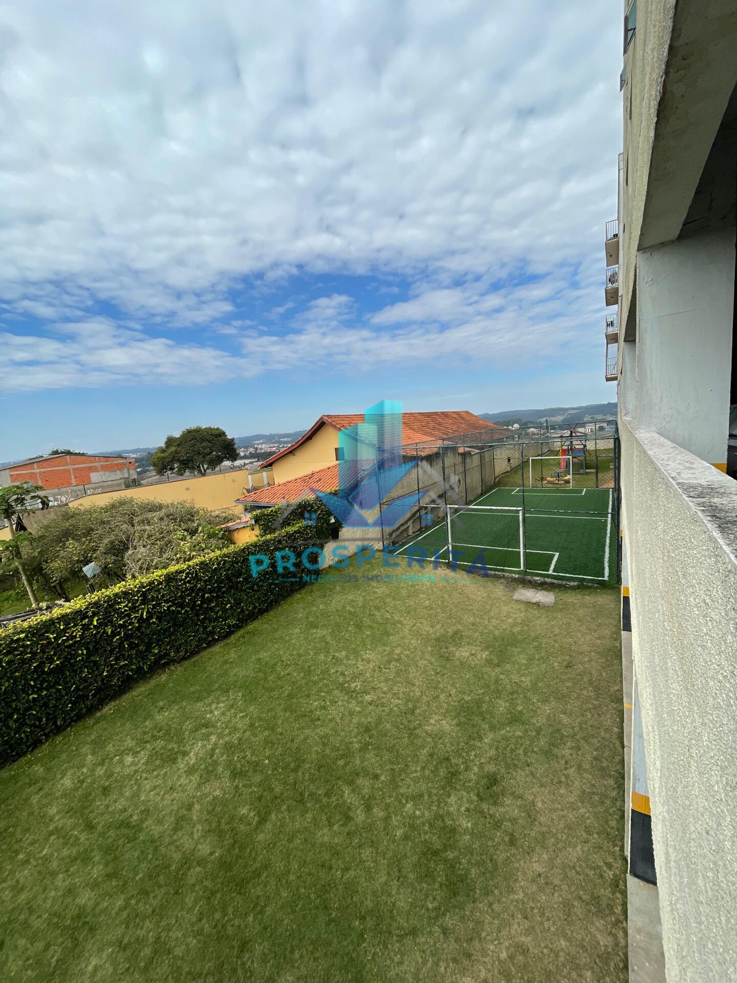 Apartamento, 2 quartos, 50 m² - Foto 22