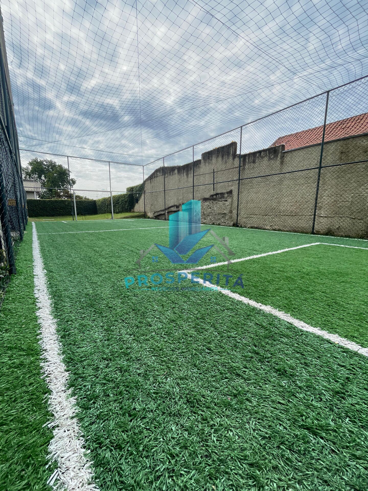 Apartamento, 2 quartos, 50 m² - Foto 17