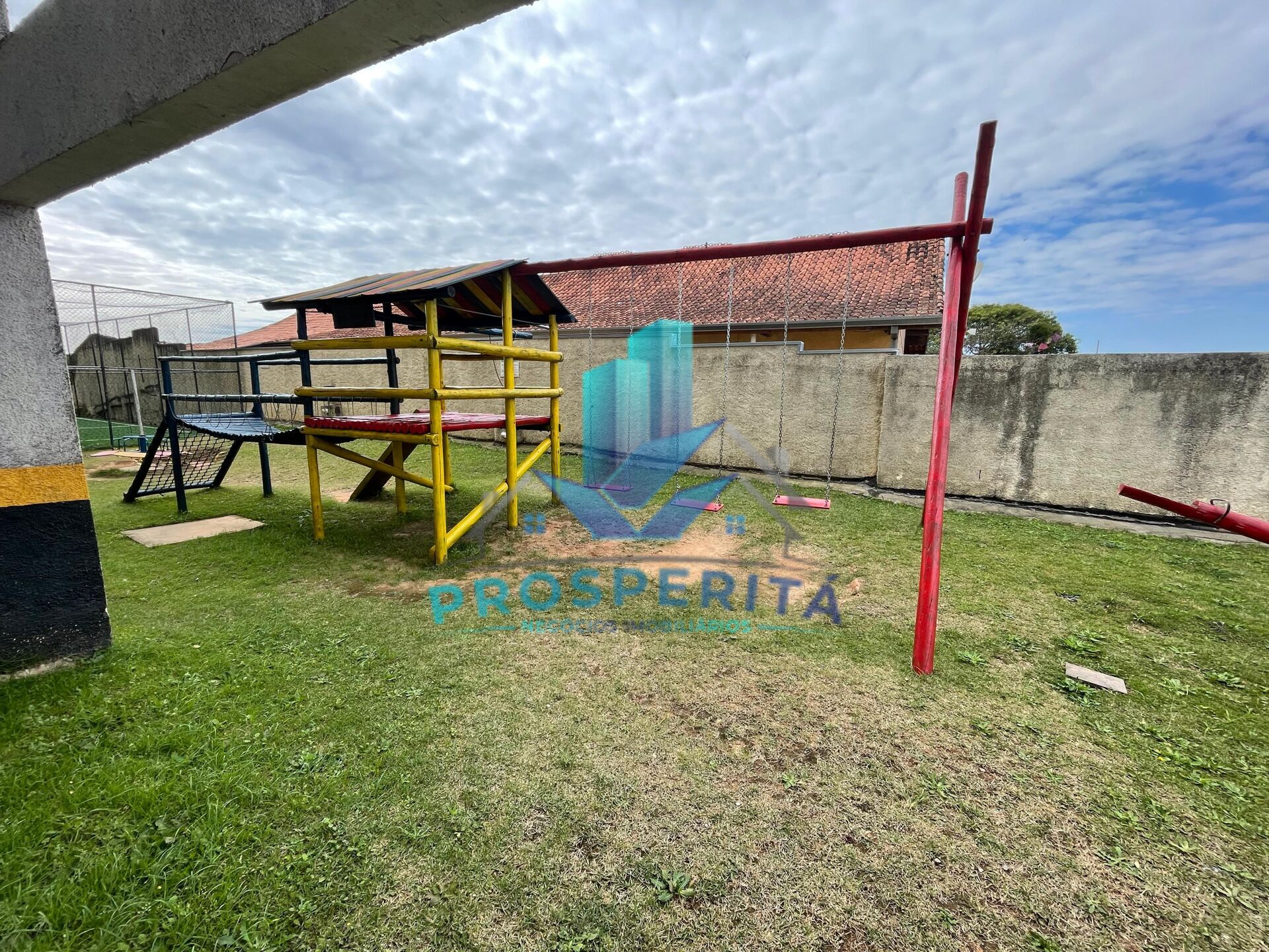 Apartamento, 2 quartos, 50 m² - Foto 8