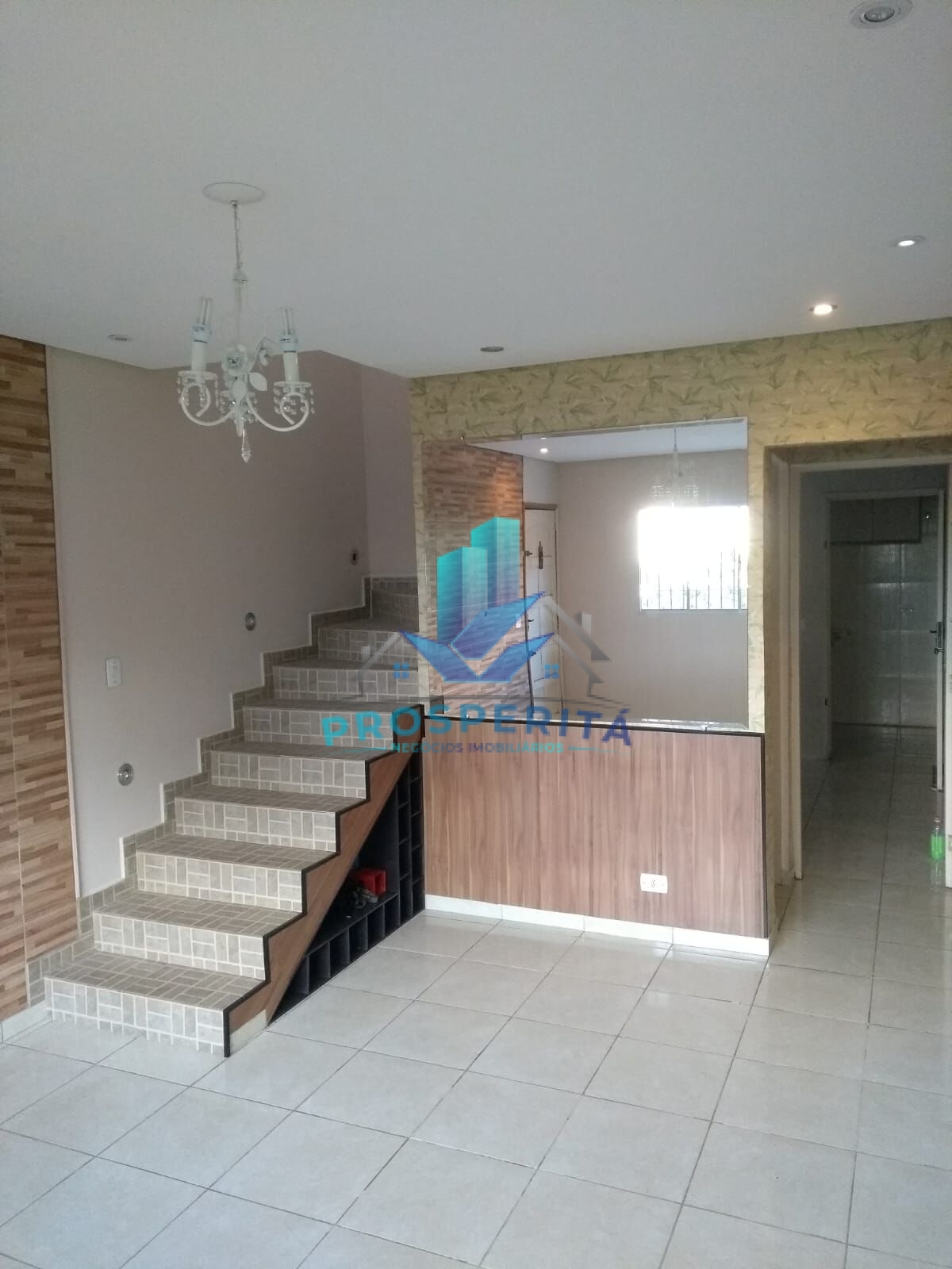 Casa à venda com 2 quartos, 130m² - Foto 5