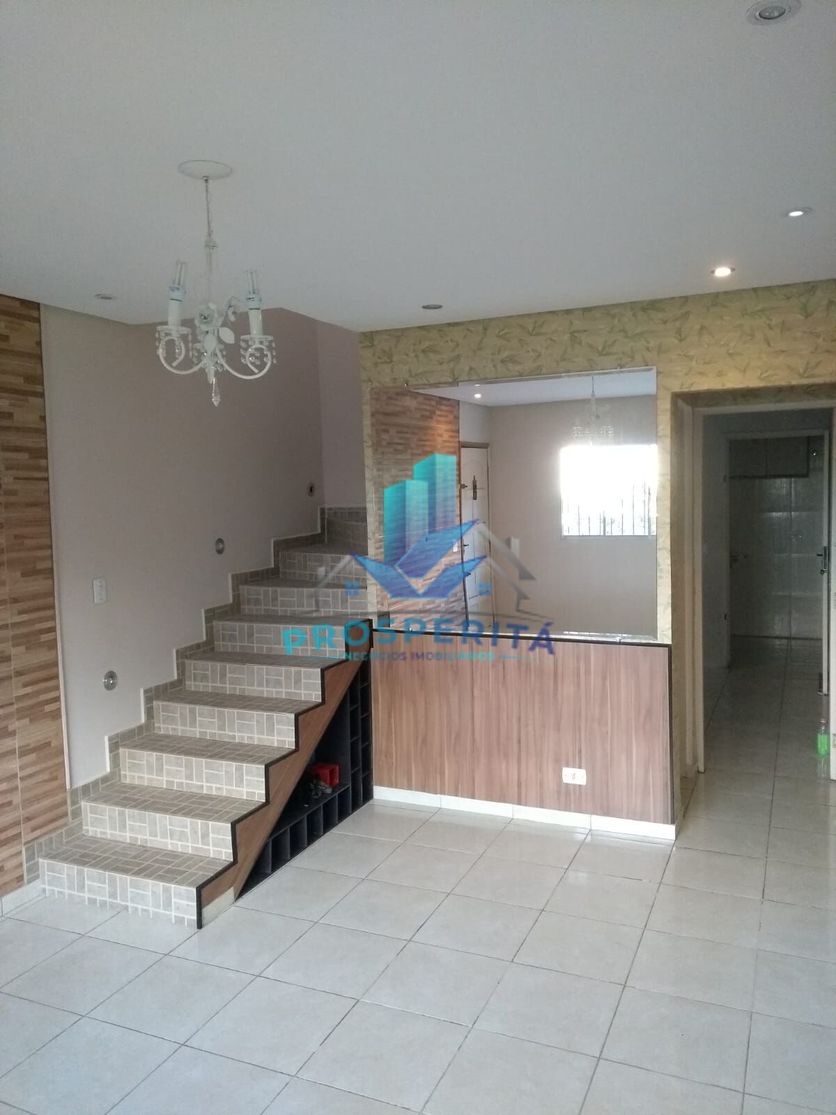 Casa, 2 quartos, 130 m² - Foto 5