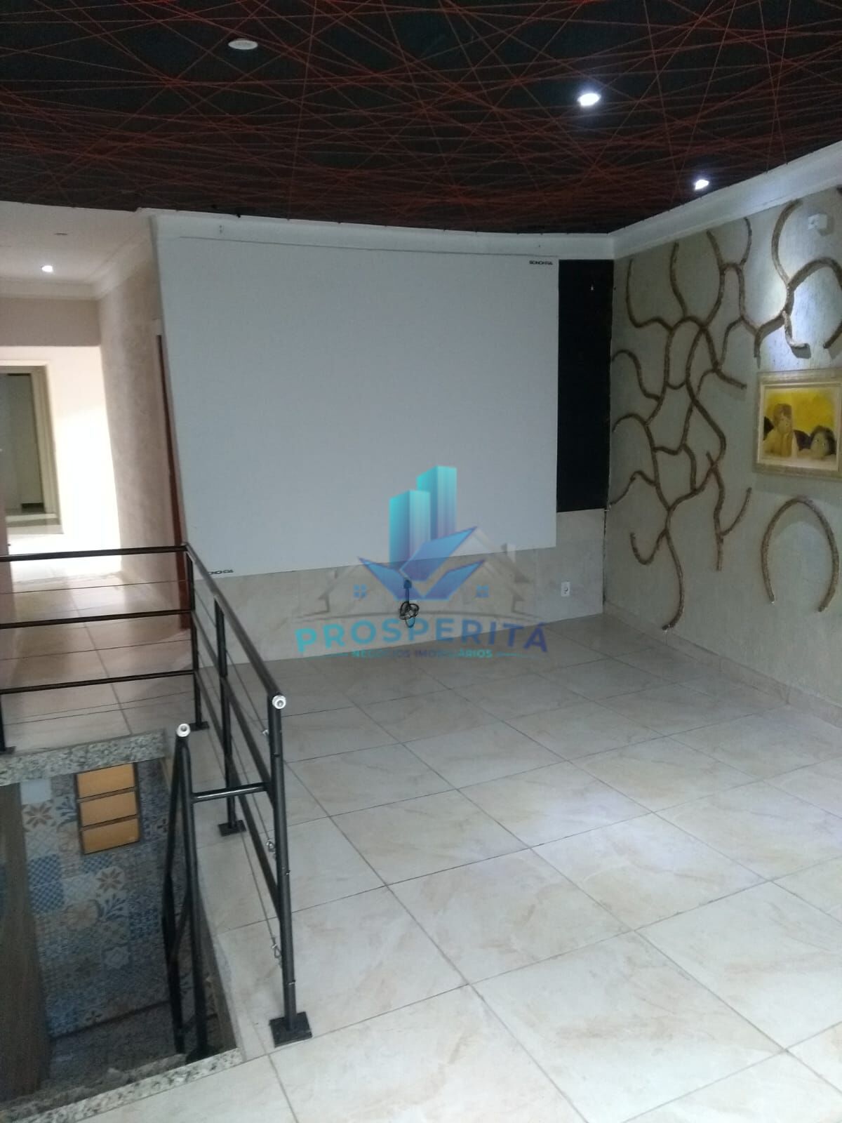 Casa à venda com 2 quartos, 130m² - Foto 17