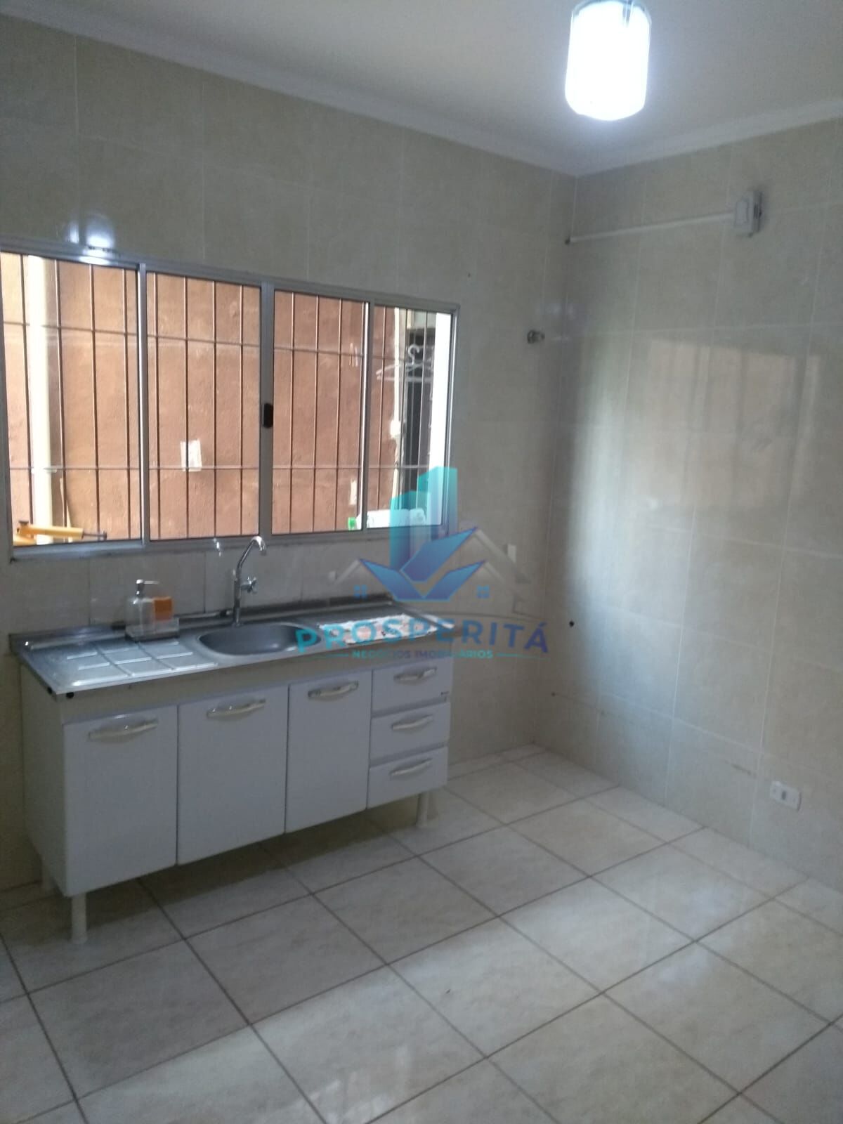 Casa à venda com 2 quartos, 130m² - Foto 16