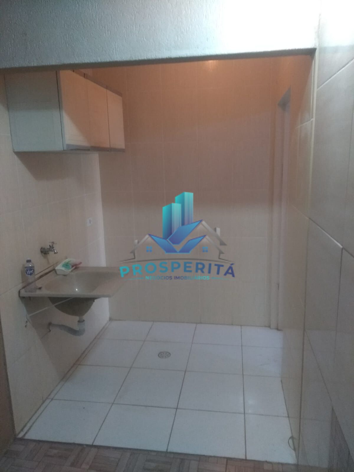 Casa, 2 quartos, 130 m² - Foto 3