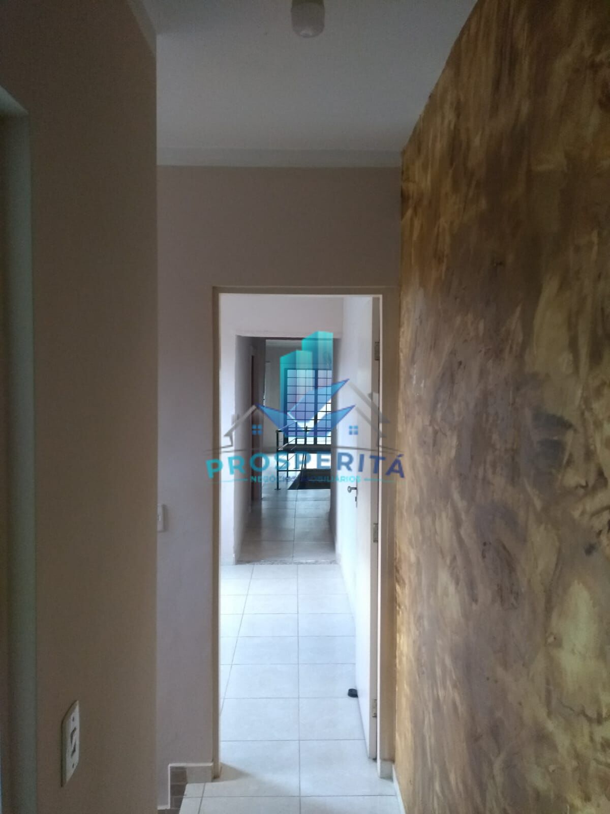 Casa, 2 quartos, 130 m² - Foto 9