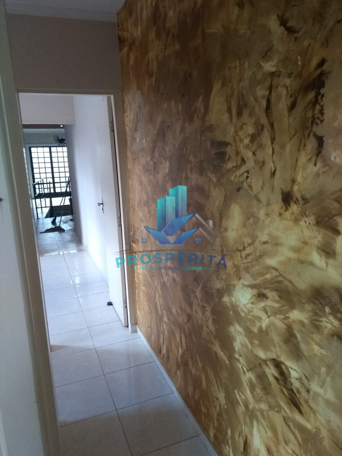 Casa, 2 quartos, 130 m² - Foto 19