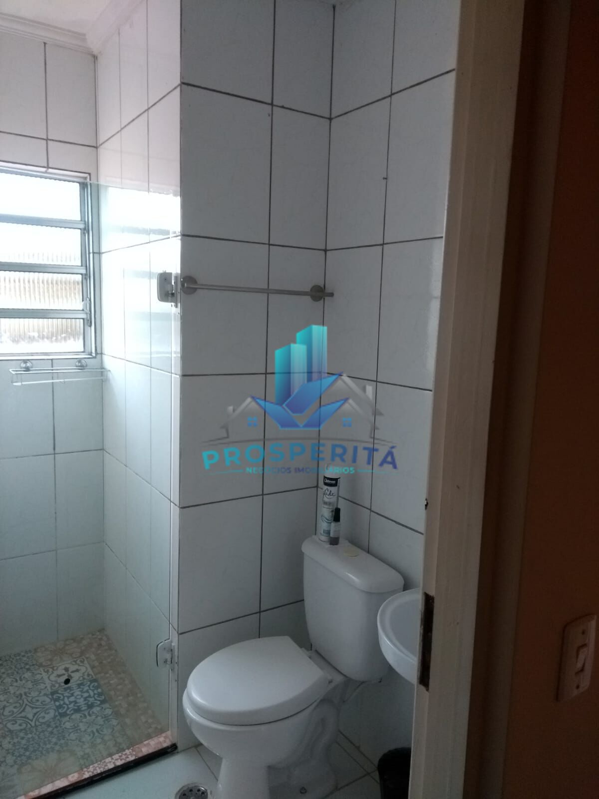 Casa, 2 quartos, 130 m² - Foto 7