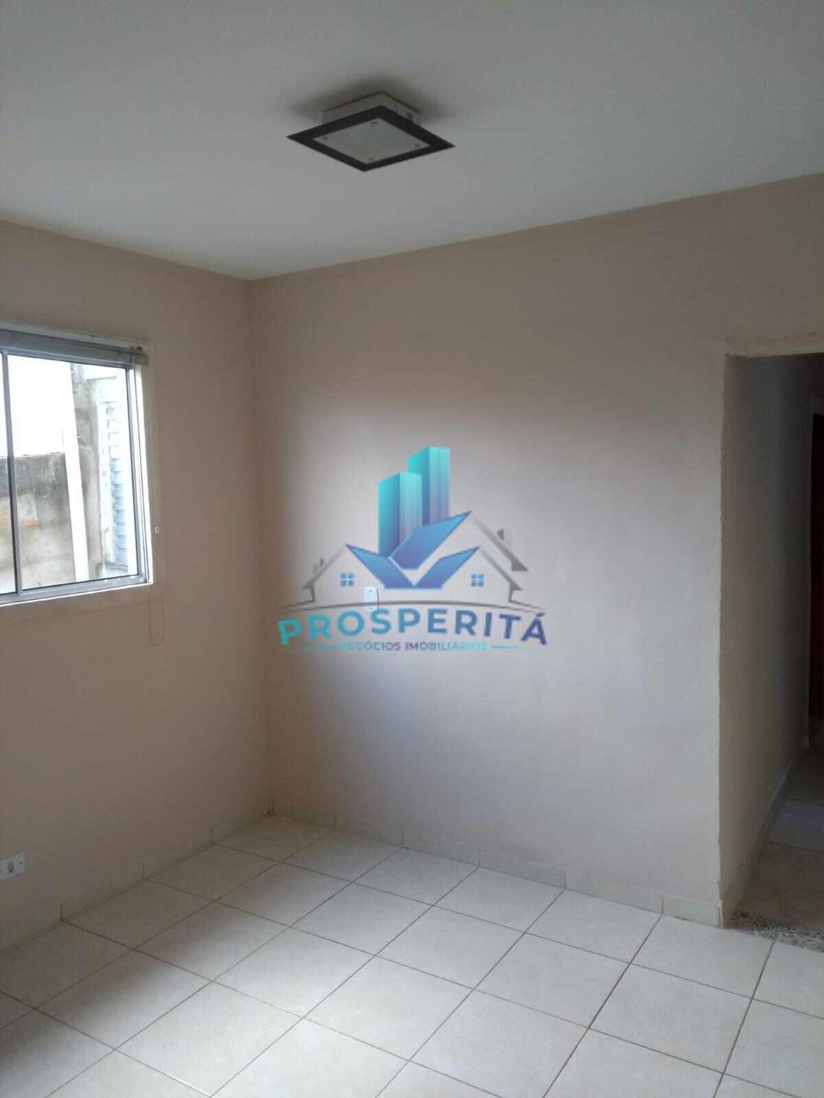 Casa, 2 quartos, 130 m² - Foto 11