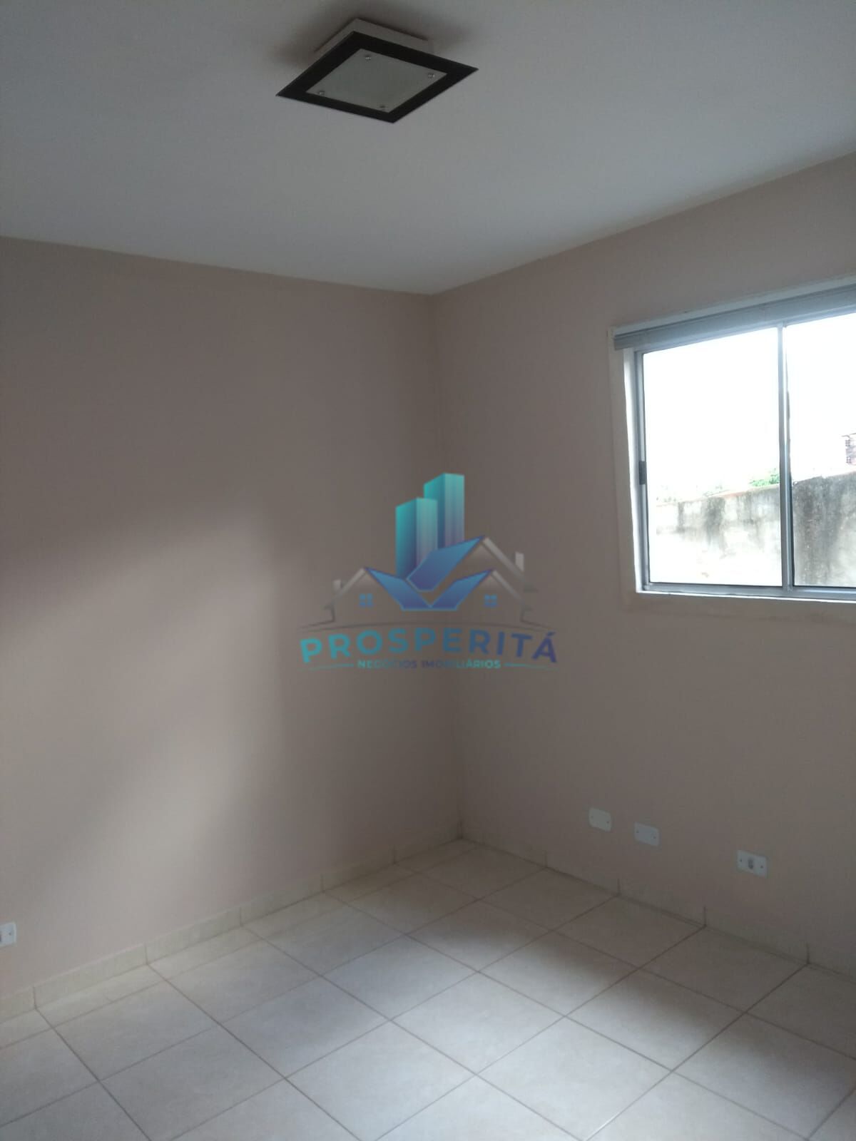 Casa à venda com 2 quartos, 130m² - Foto 15