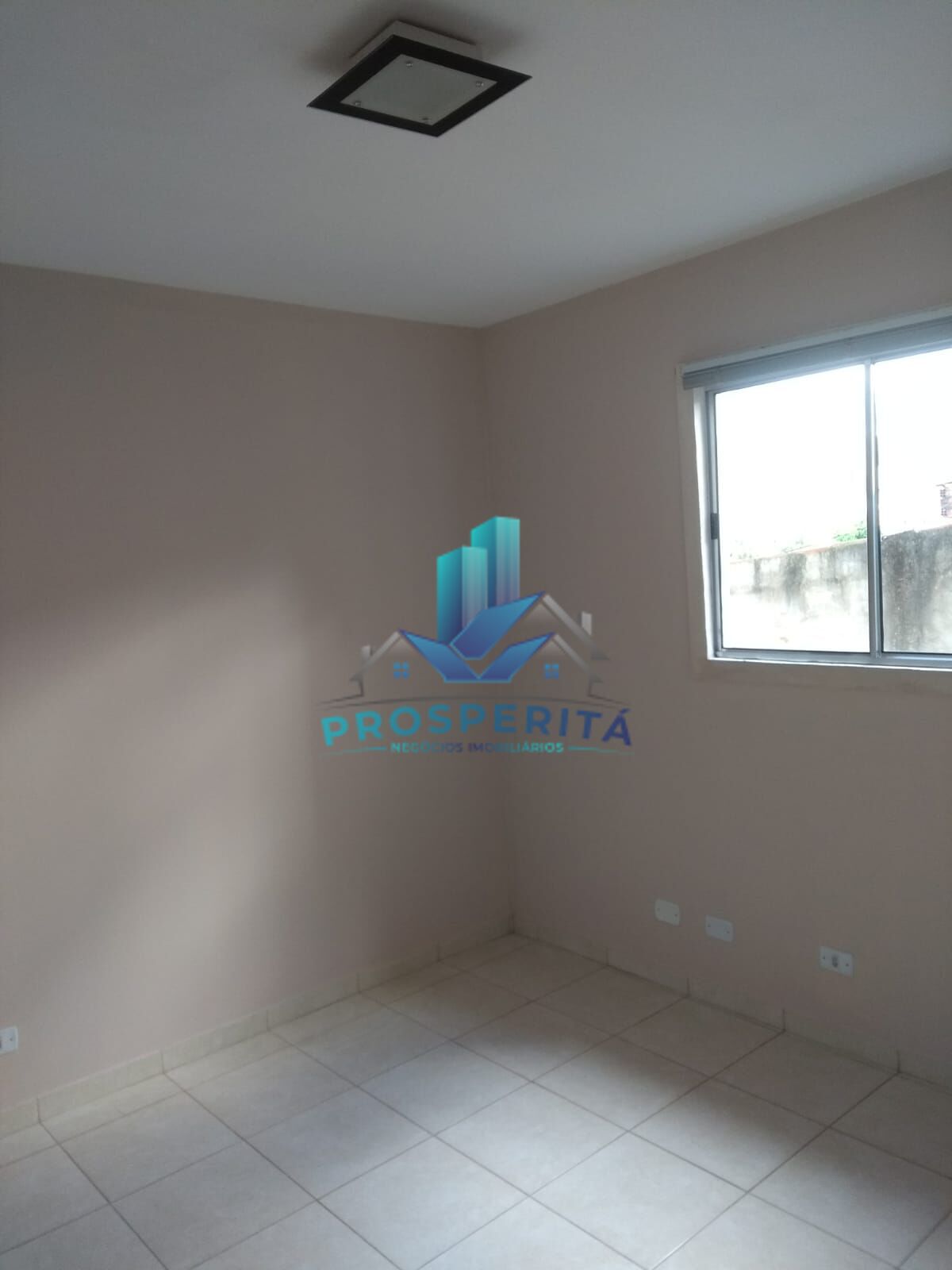 Casa, 2 quartos, 130 m² - Foto 15