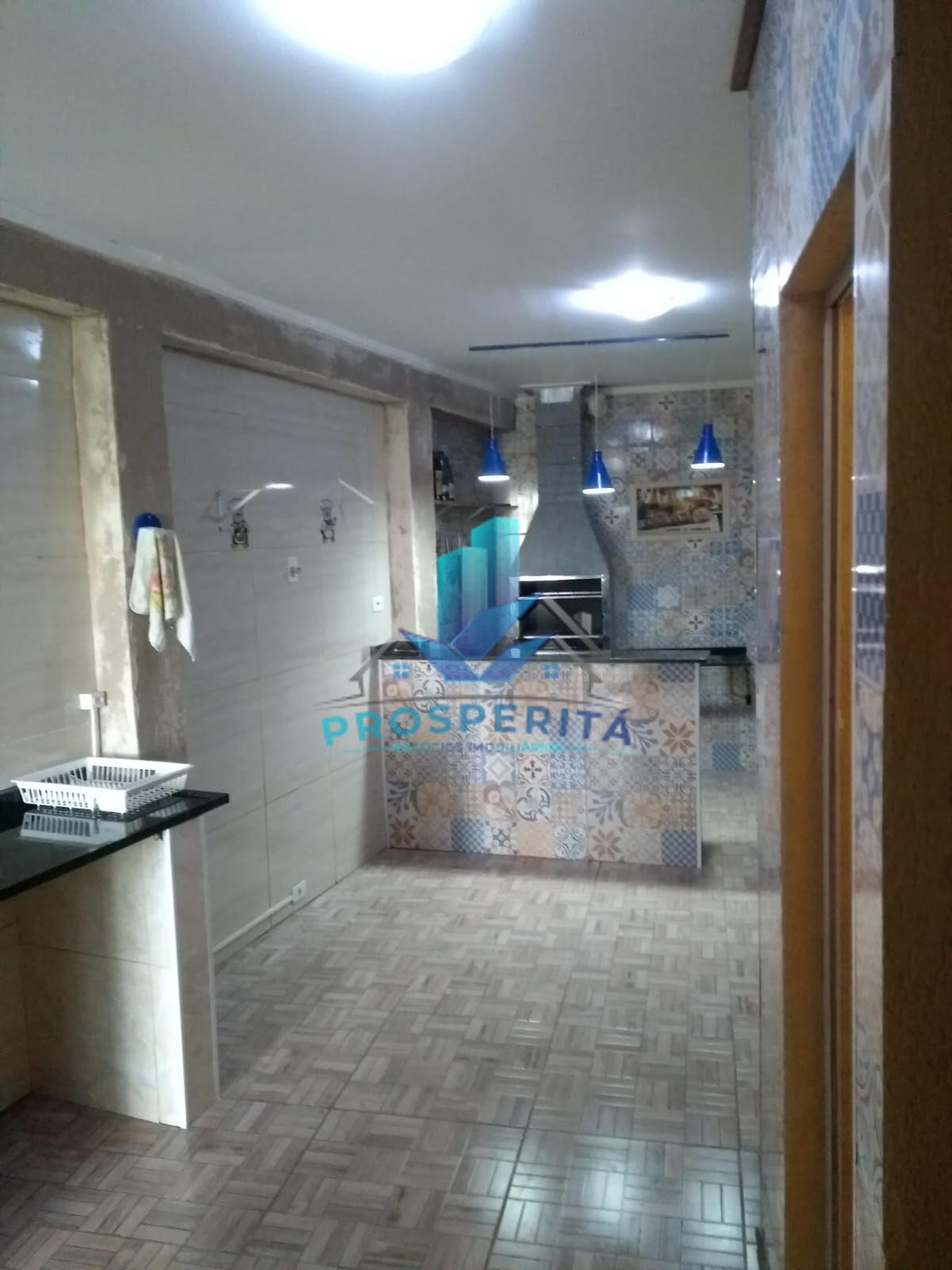 Casa, 2 quartos, 130 m² - Foto 6