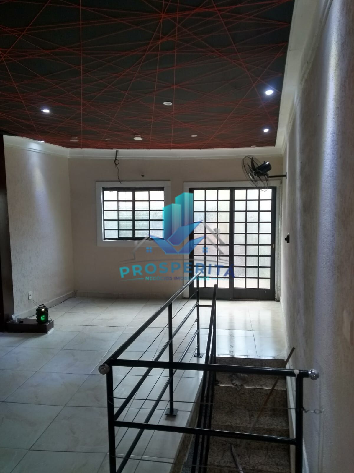 Casa, 2 quartos, 130 m² - Foto 13