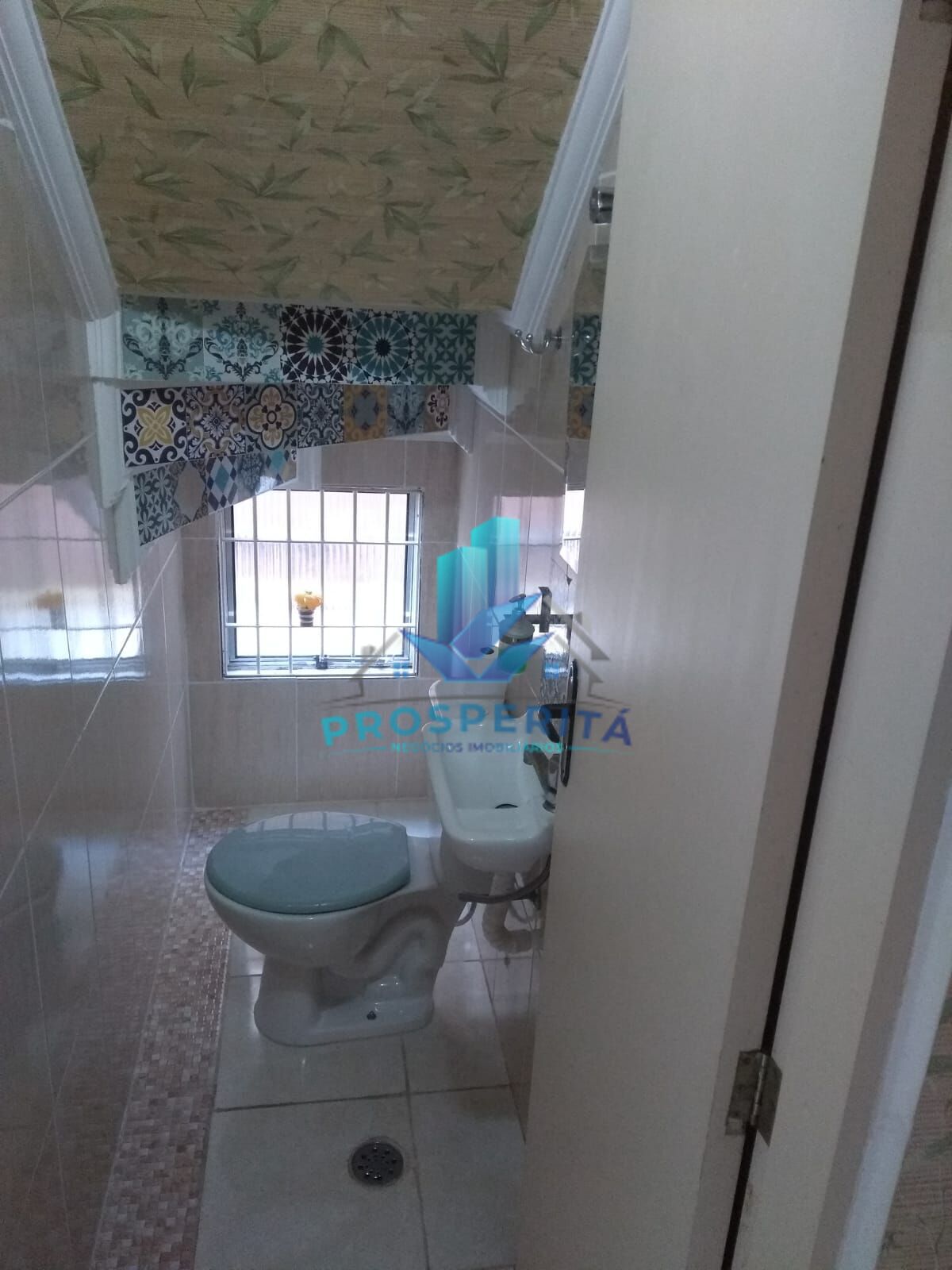 Casa, 2 quartos, 130 m² - Foto 12