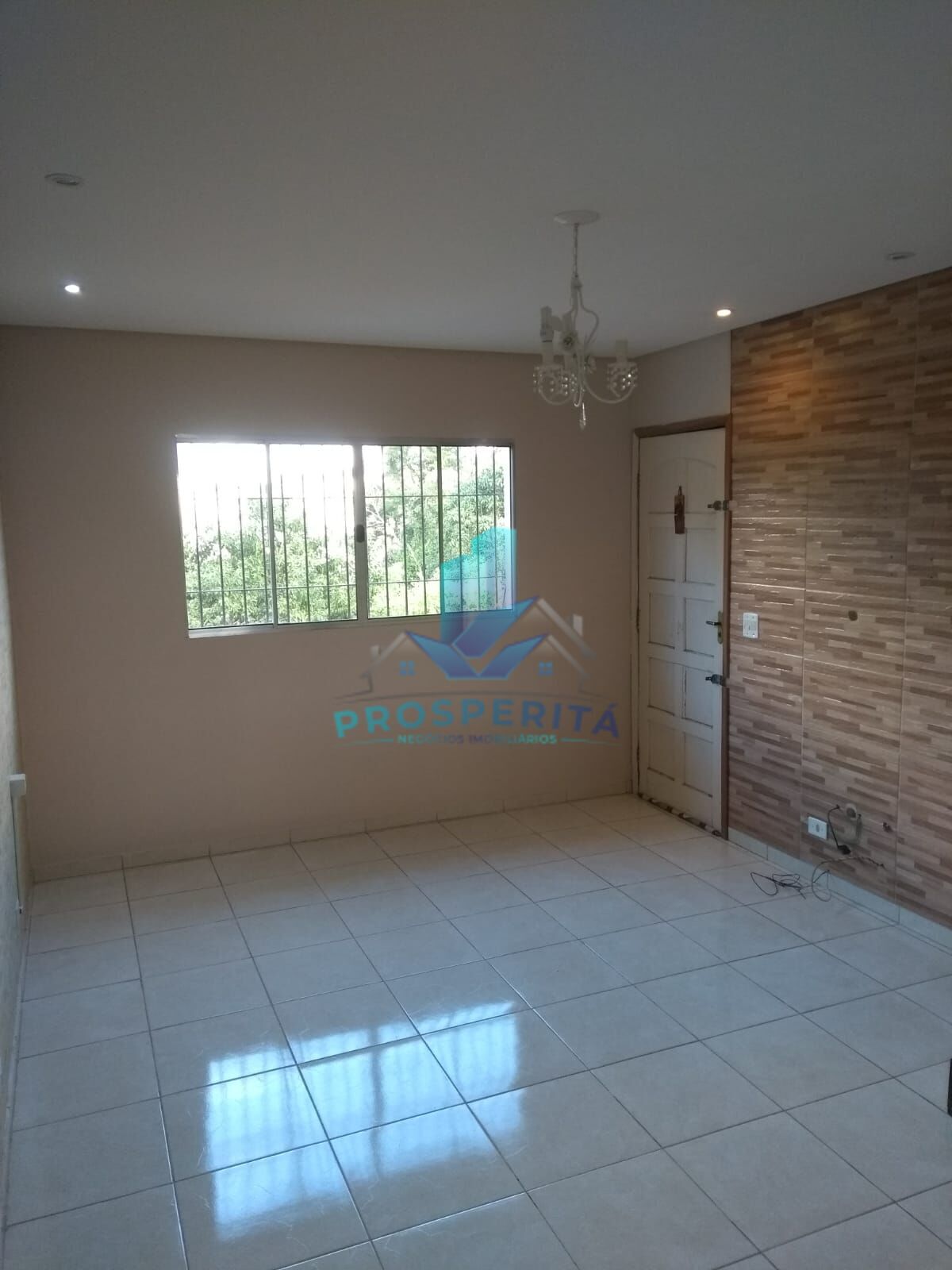 Casa à venda com 2 quartos, 130m² - Foto 14