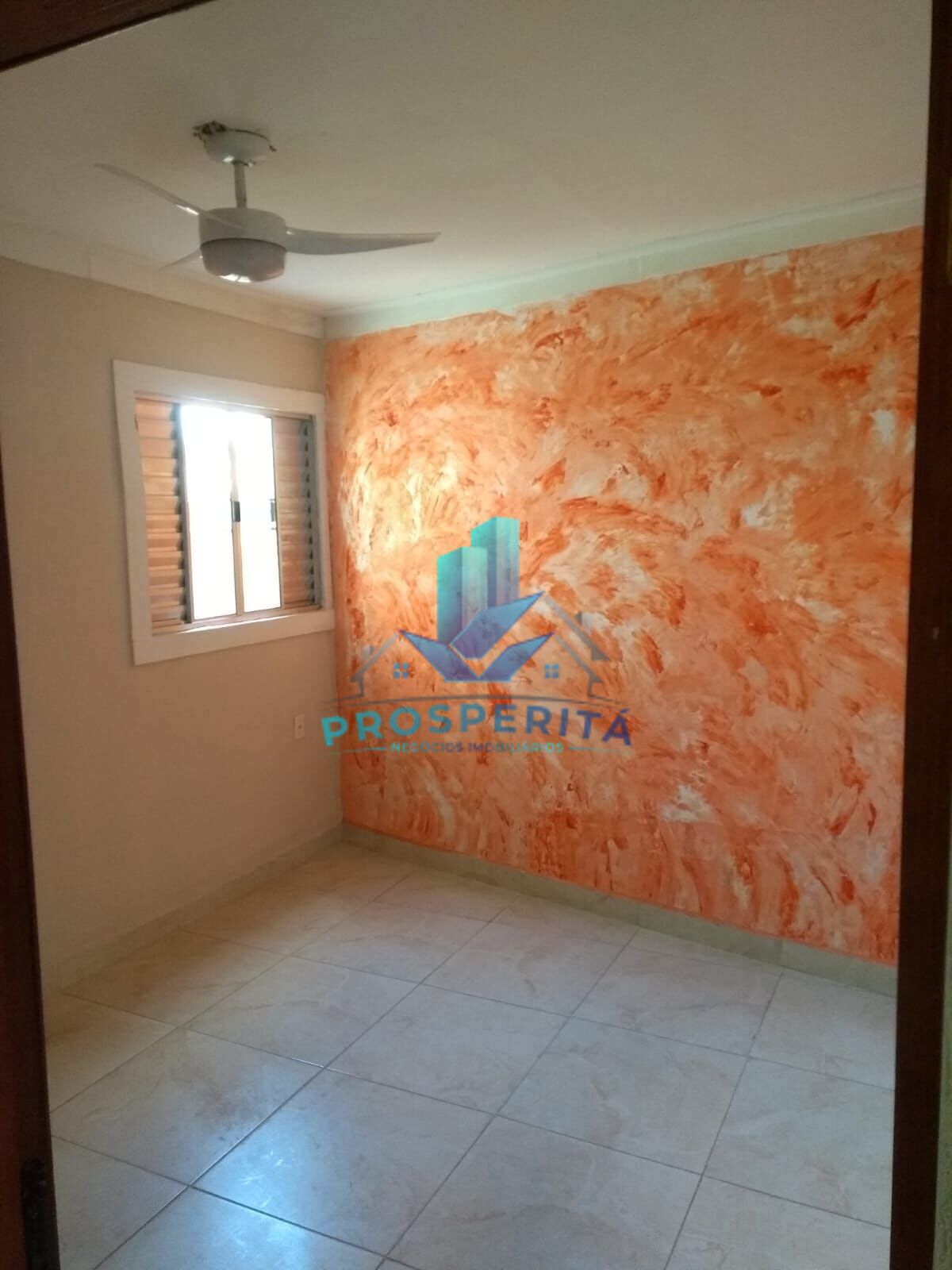 Casa, 2 quartos, 130 m² - Foto 4