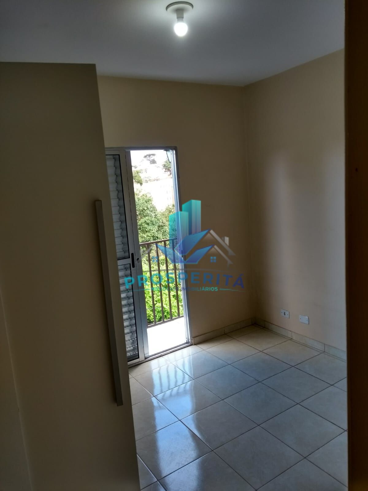 Casa, 2 quartos, 130 m² - Foto 10