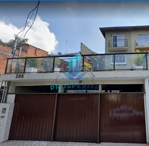 Casa, 2 quartos, 130 m² - Foto 1