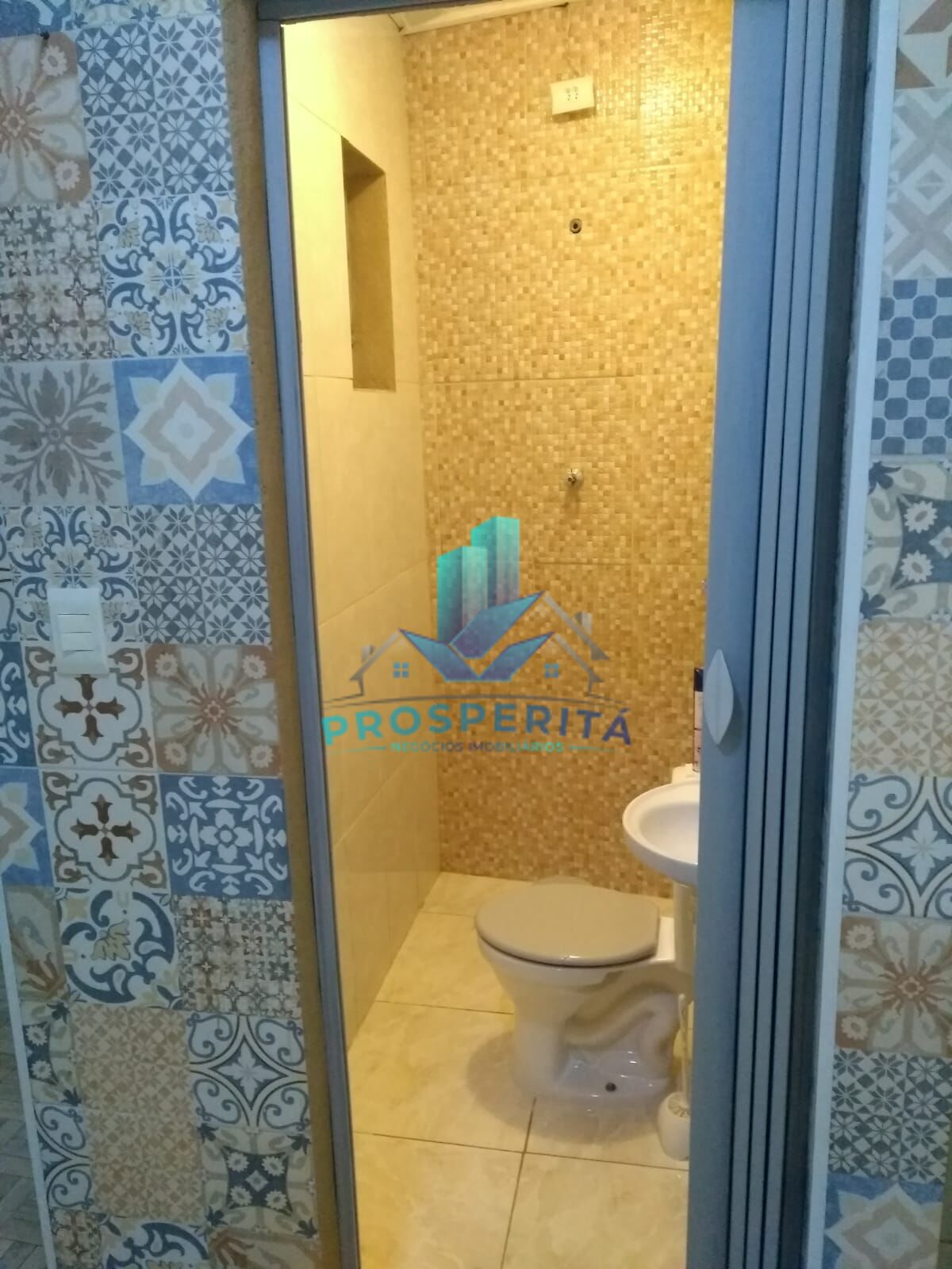 Casa, 2 quartos, 130 m² - Foto 2