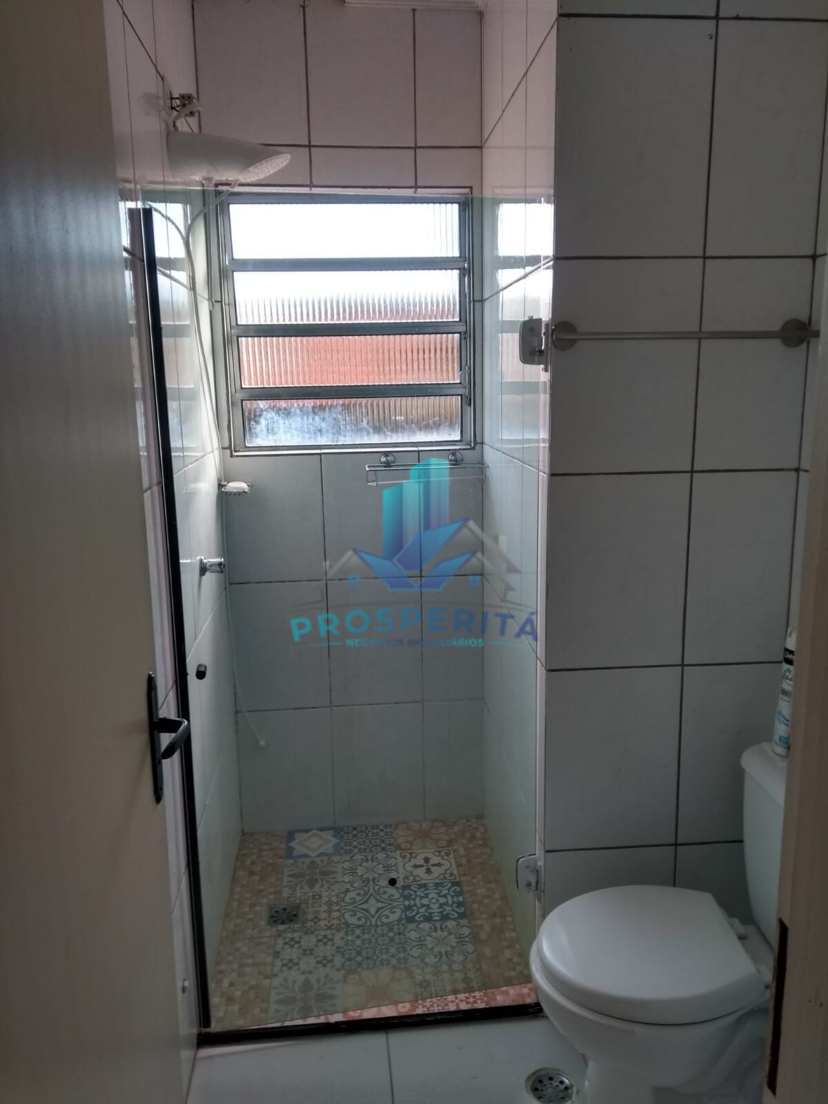 Casa à venda com 2 quartos, 130m² - Foto 18