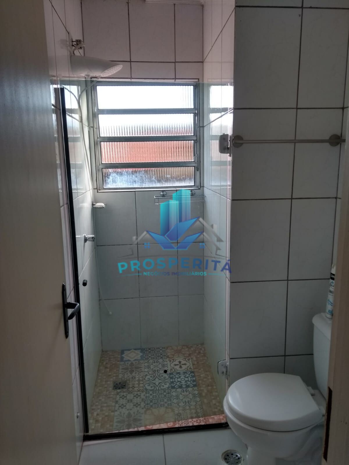Casa, 2 quartos, 130 m² - Foto 18