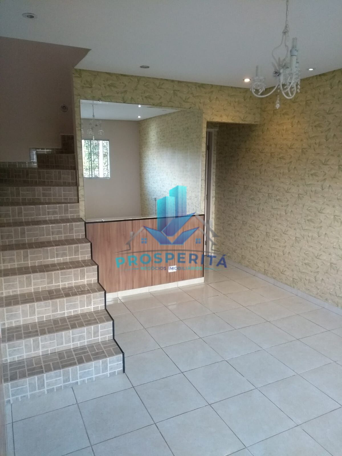 Casa, 2 quartos, 130 m² - Foto 20